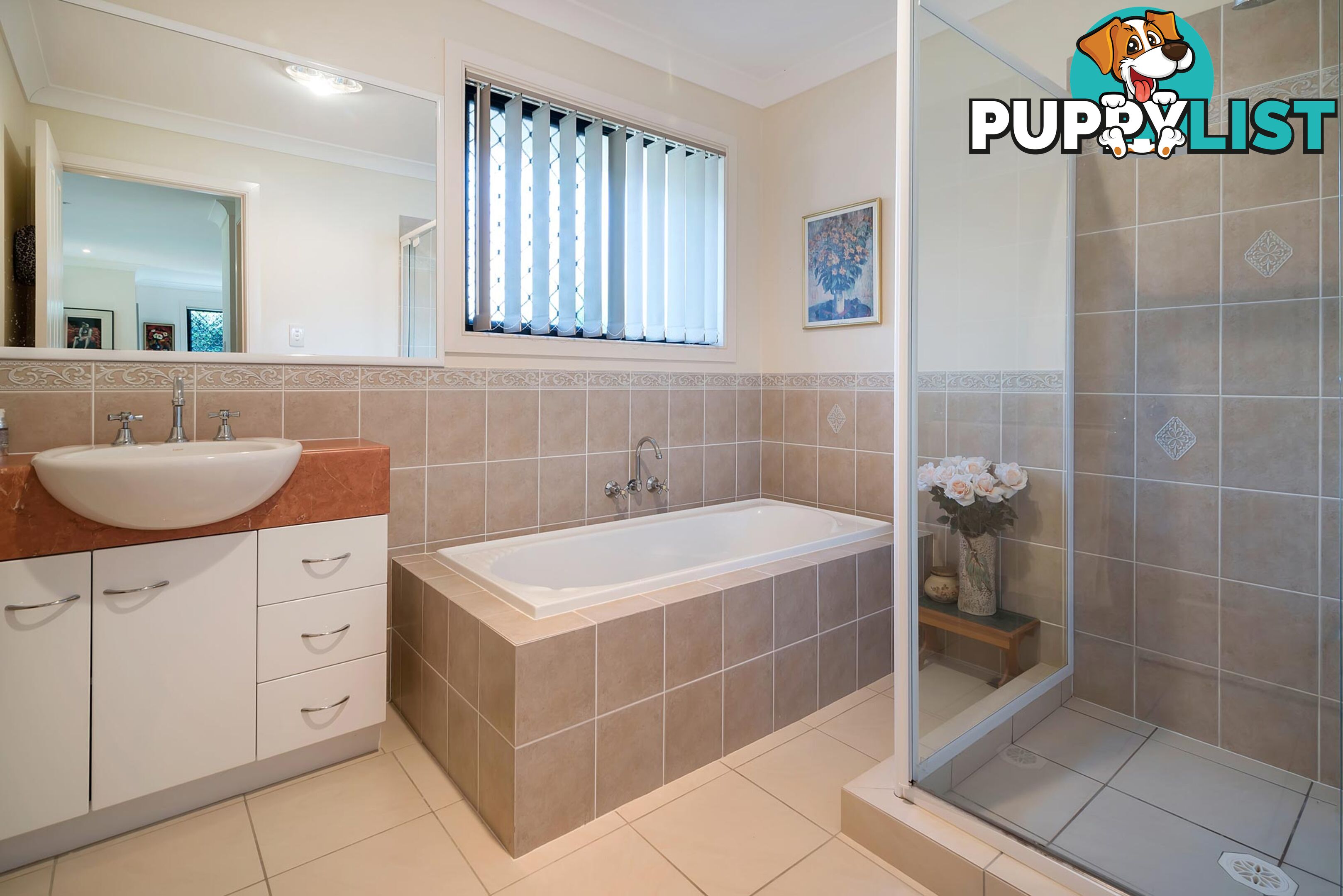 90 River Meadows Drive UPPER COOMERA QLD 4209