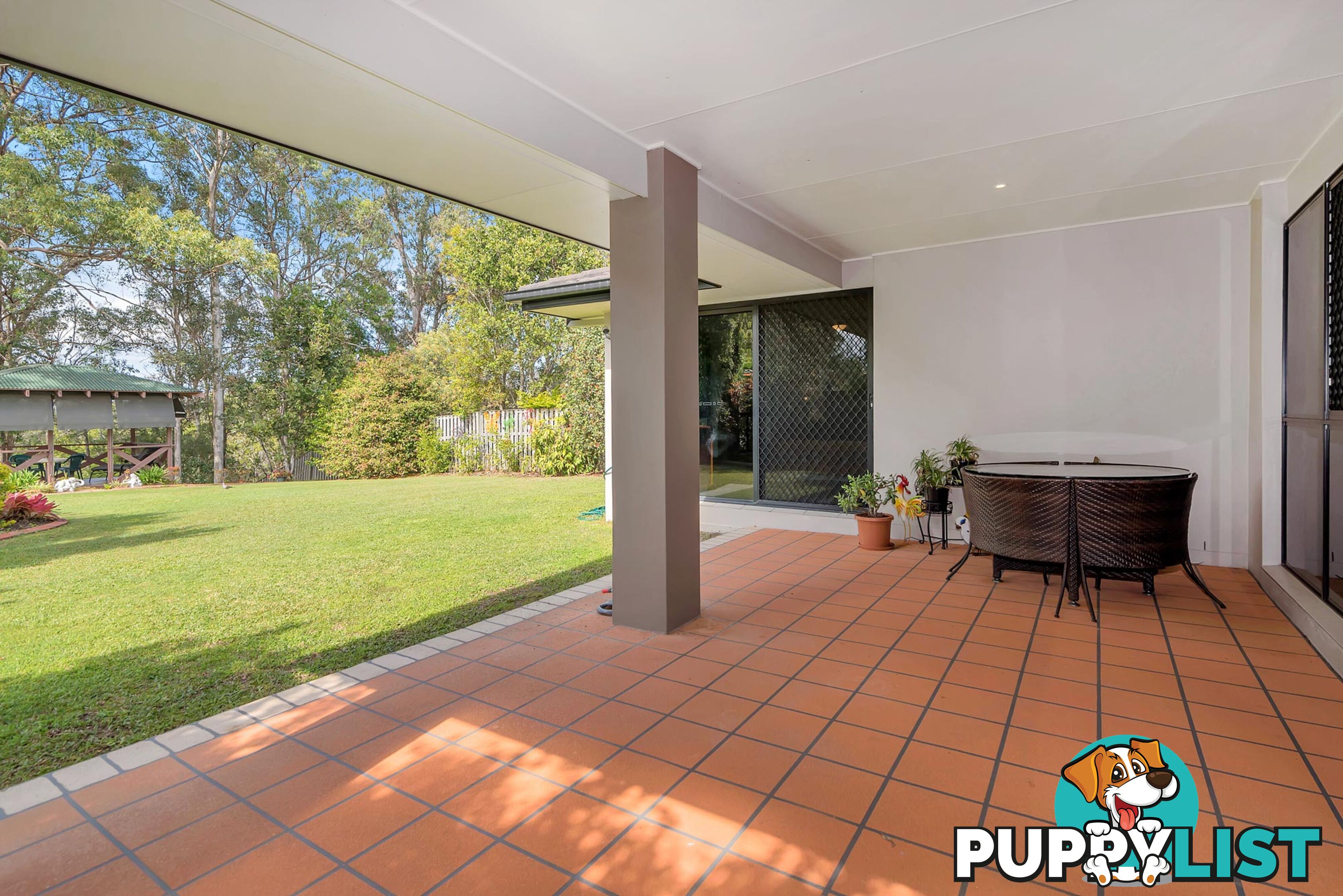 90 River Meadows Drive UPPER COOMERA QLD 4209