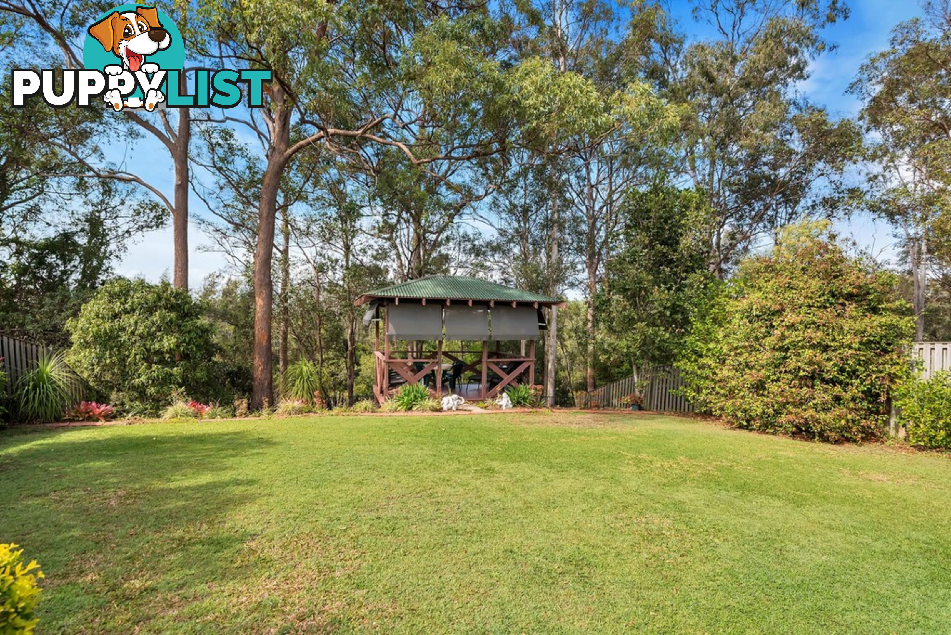 90 River Meadows Drive UPPER COOMERA QLD 4209