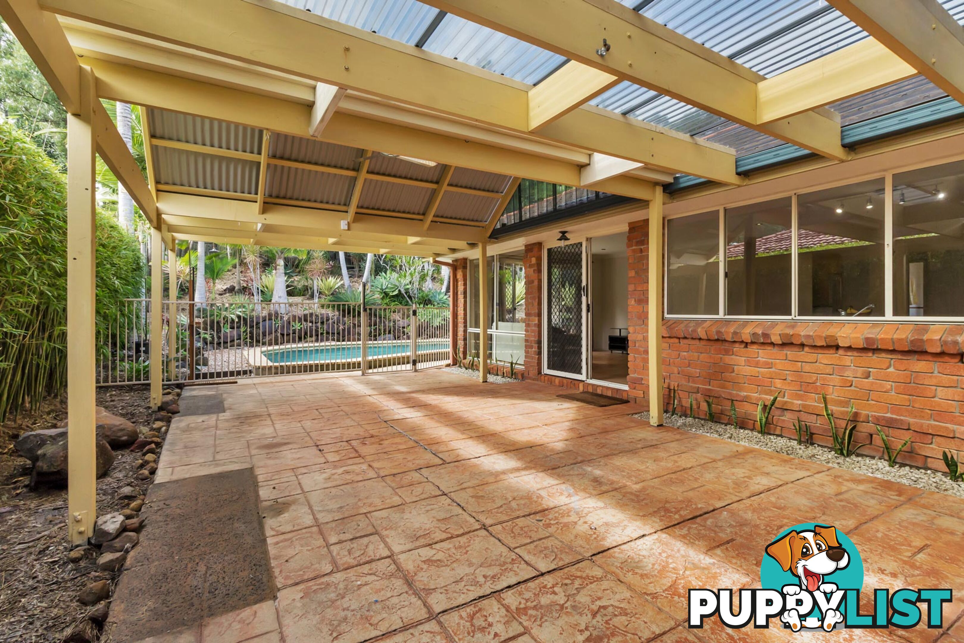 86 Pacific Pines Blv PACIFIC PINES QLD 4211