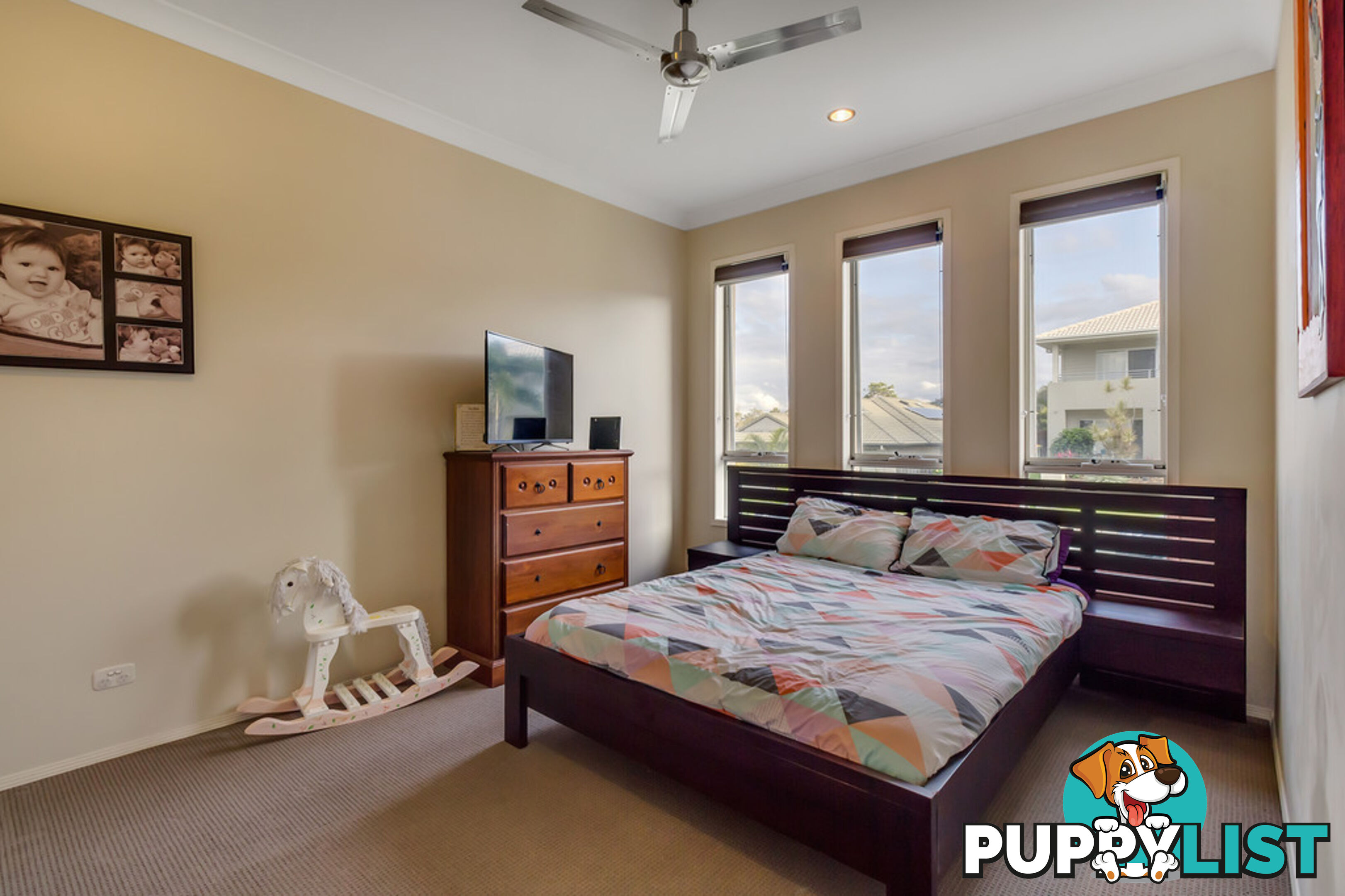 5 Redbay Street UPPER COOMERA QLD 4209