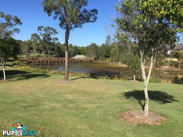 5 Redbay Street UPPER COOMERA QLD 4209