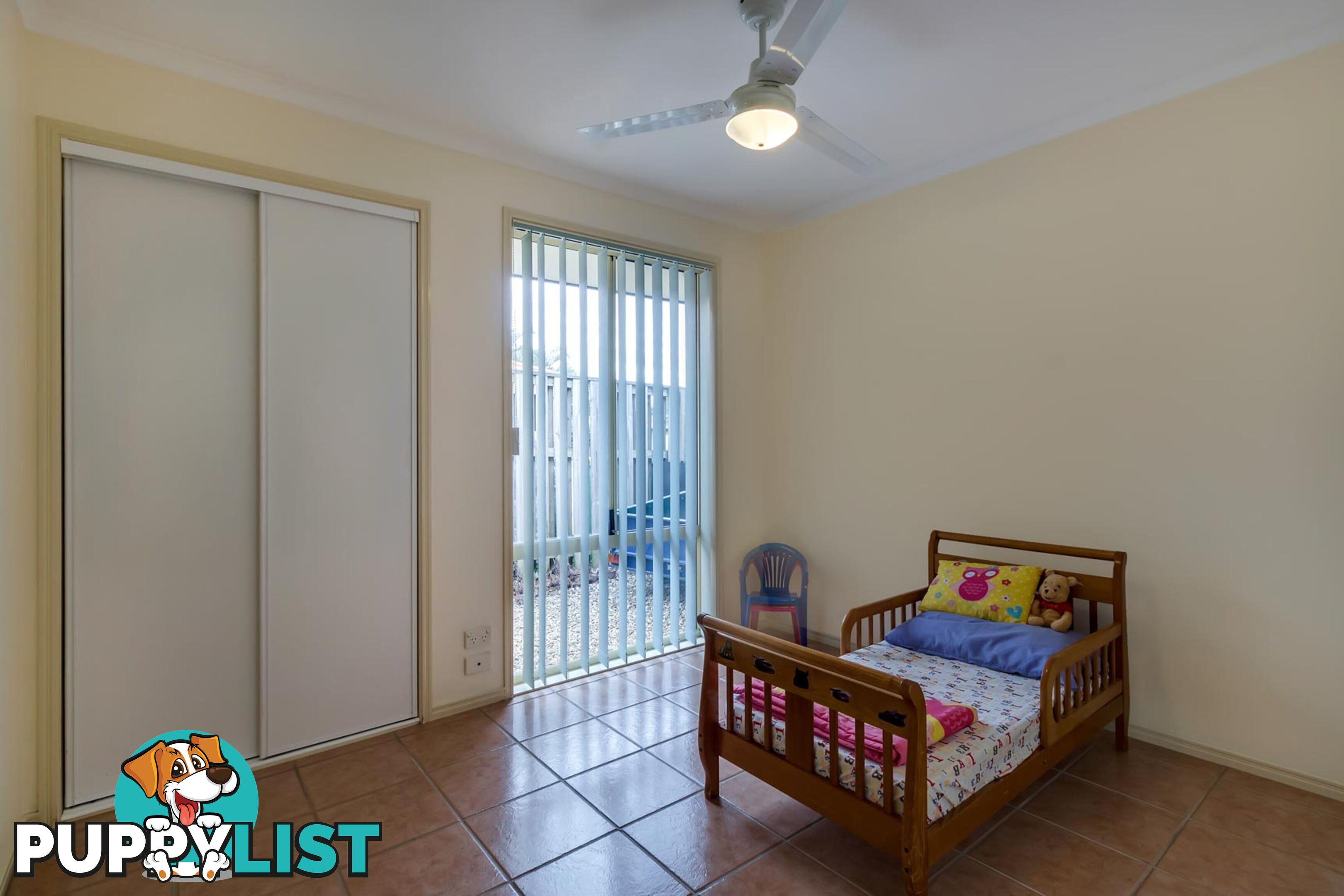 10 Silverash Street OXENFORD QLD 4210