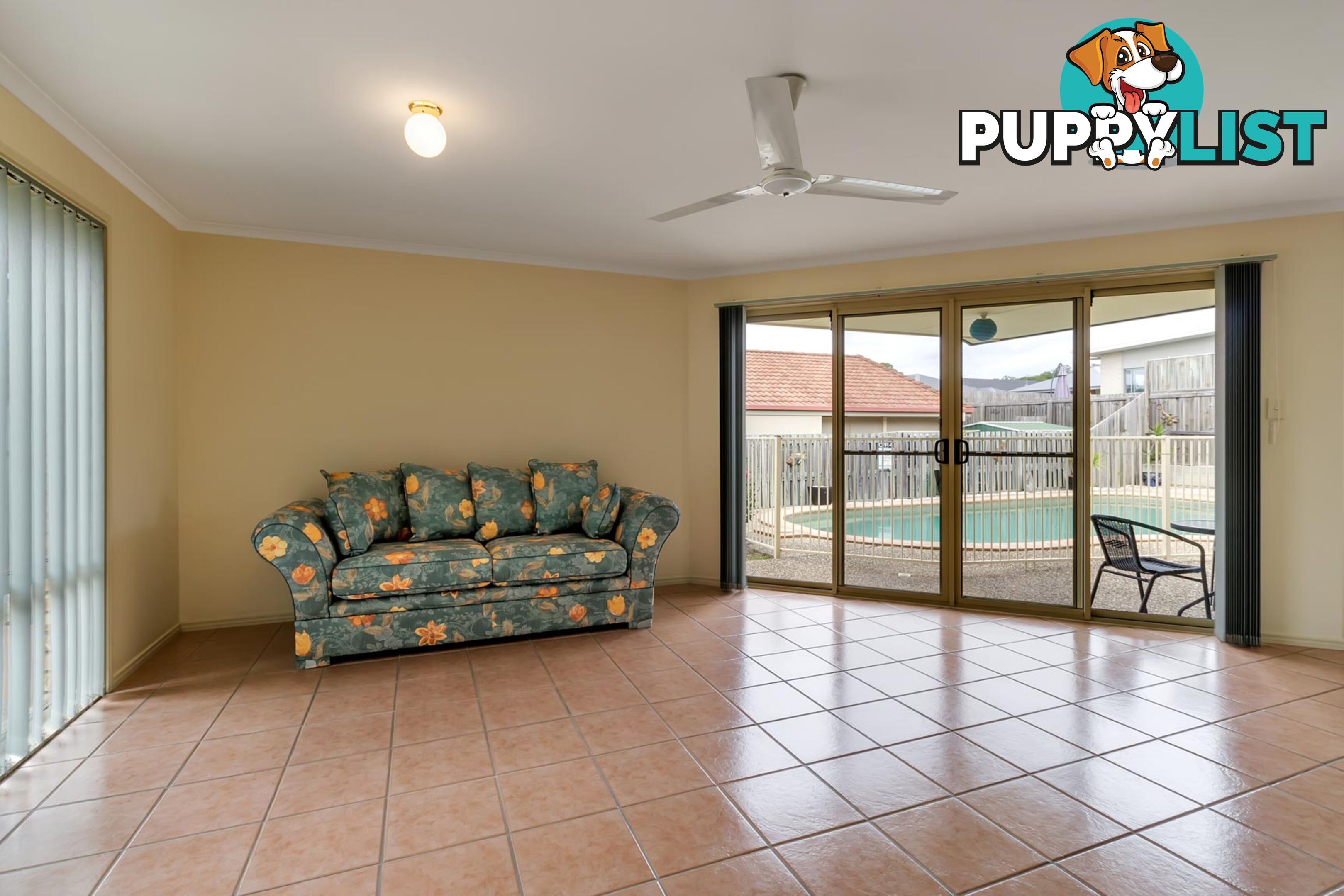 10 Silverash Street OXENFORD QLD 4210