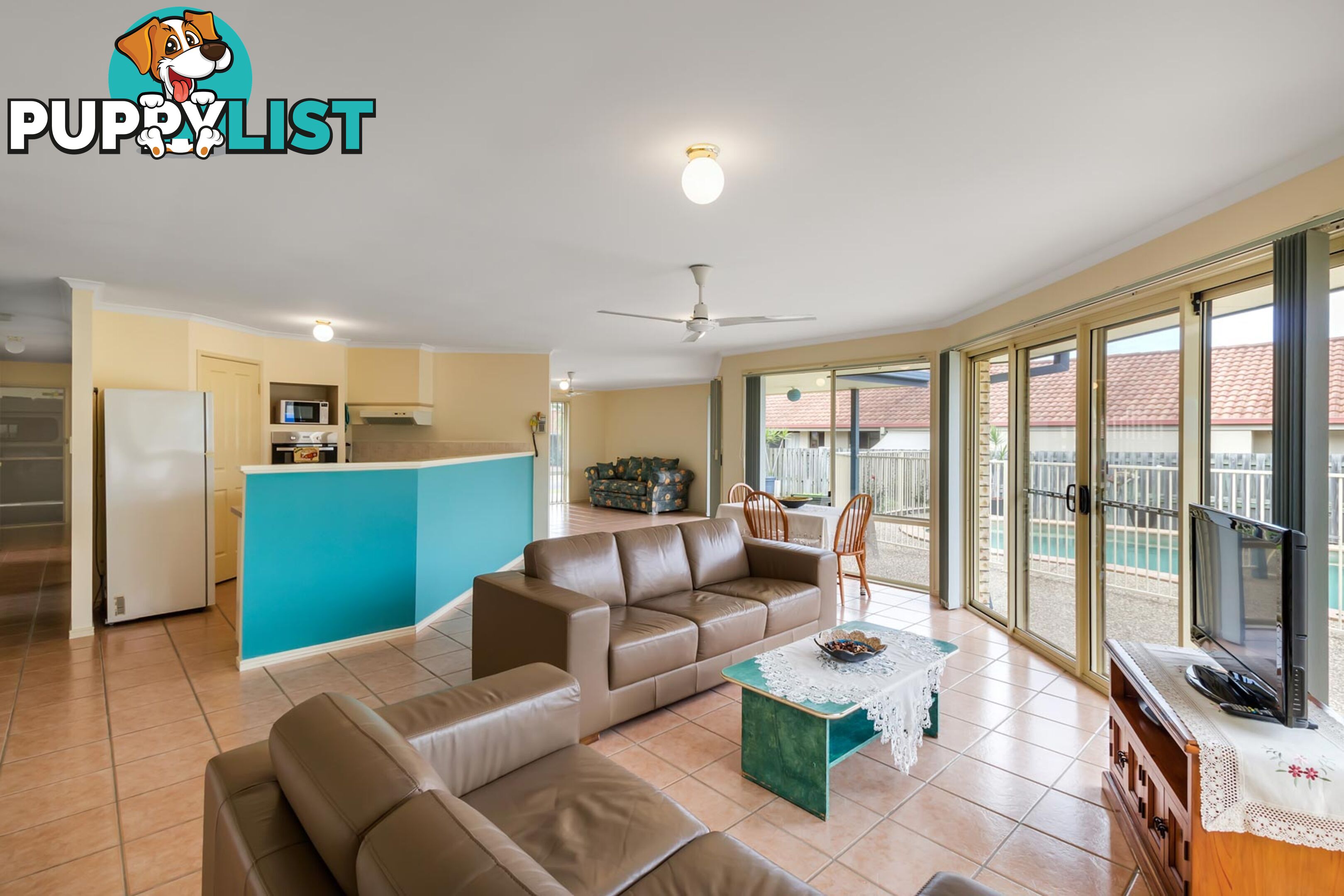 10 Silverash Street OXENFORD QLD 4210