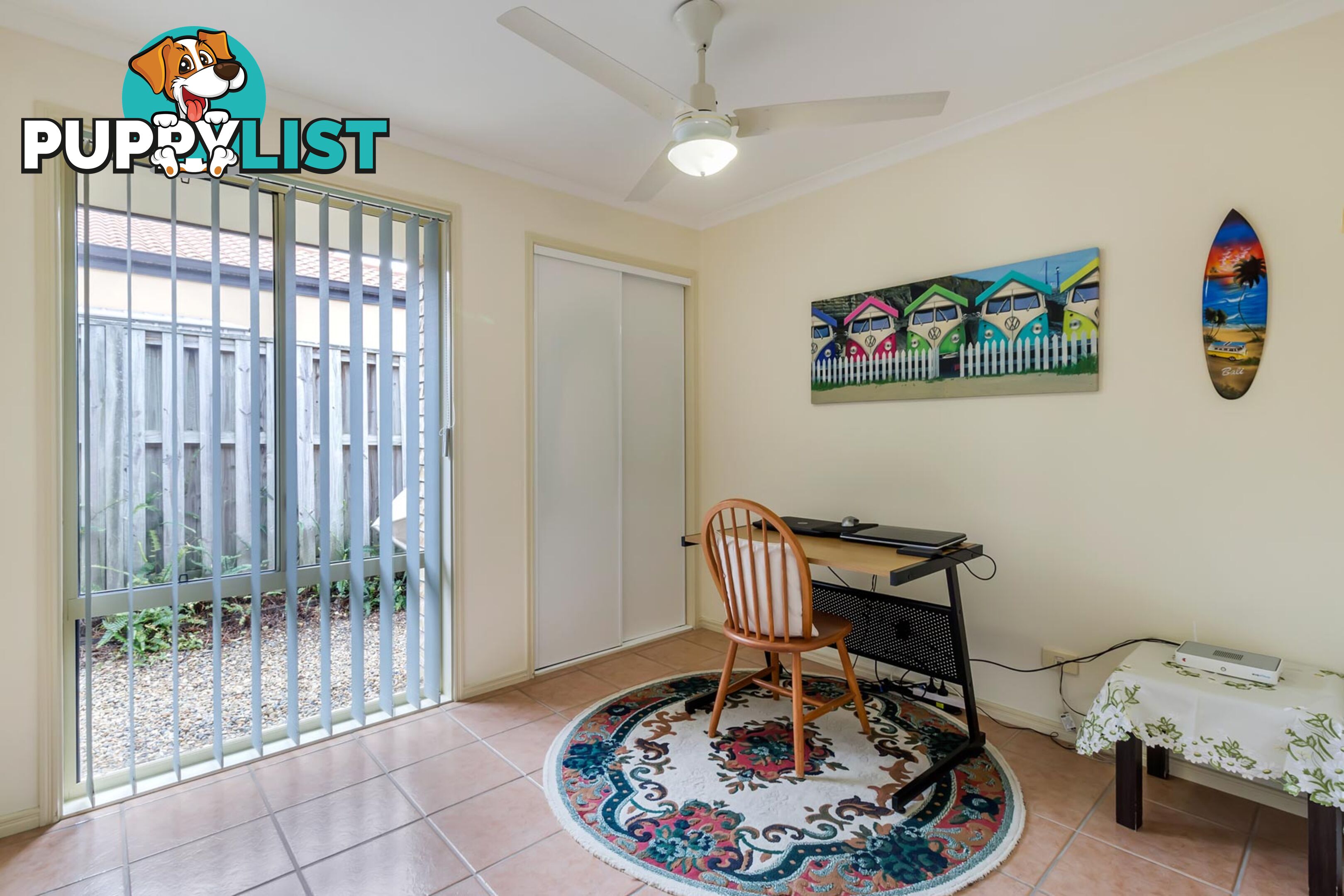 10 Silverash Street OXENFORD QLD 4210