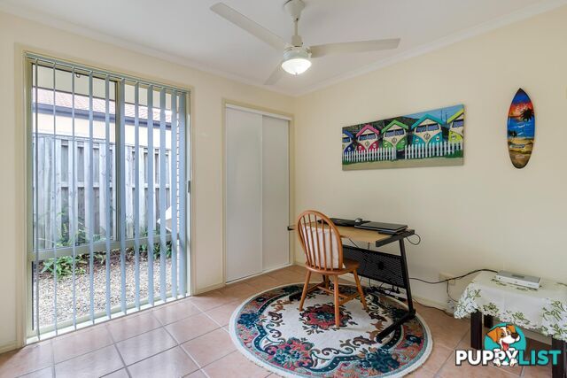 10 Silverash Street OXENFORD QLD 4210