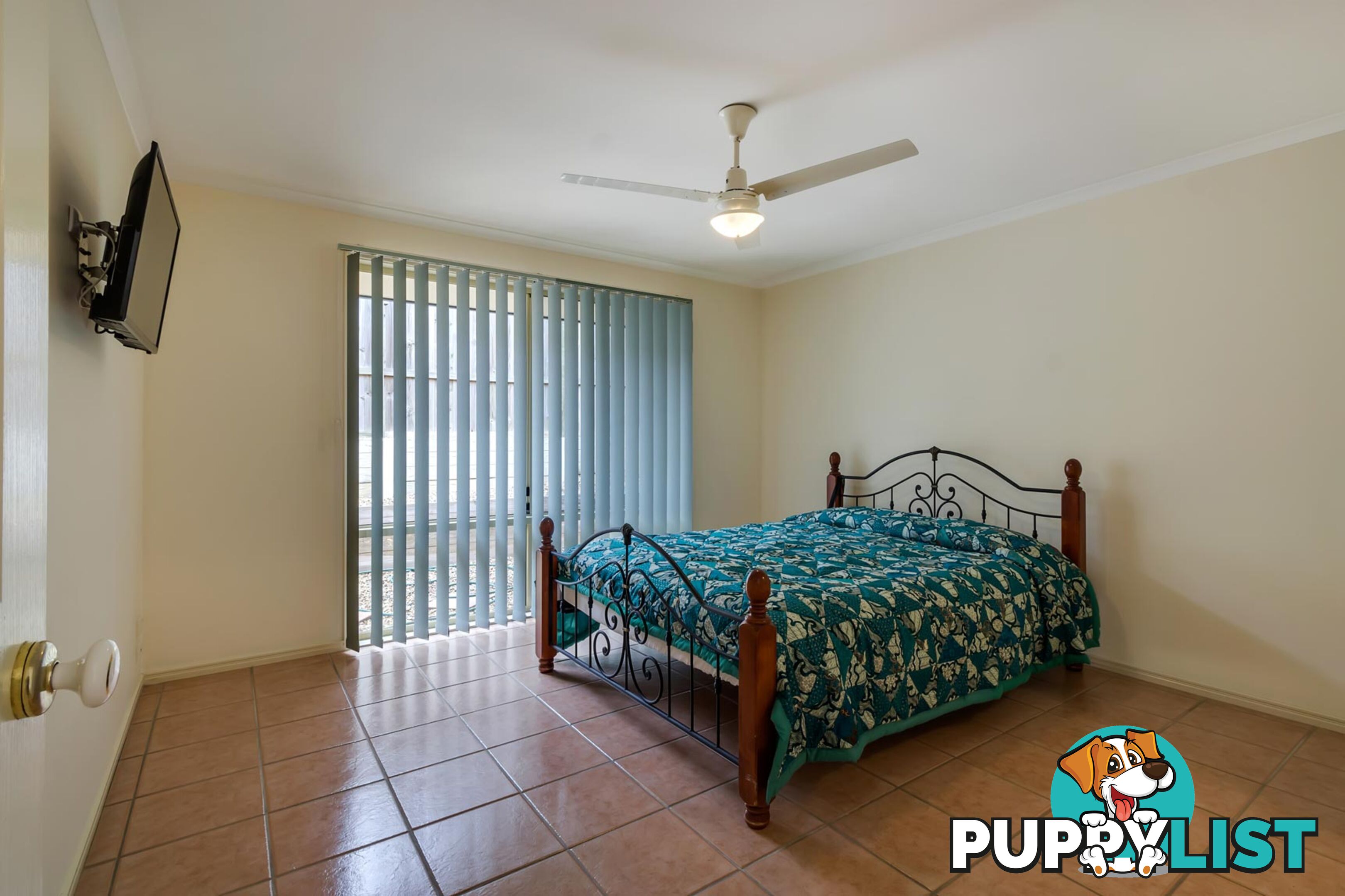 10 Silverash Street OXENFORD QLD 4210