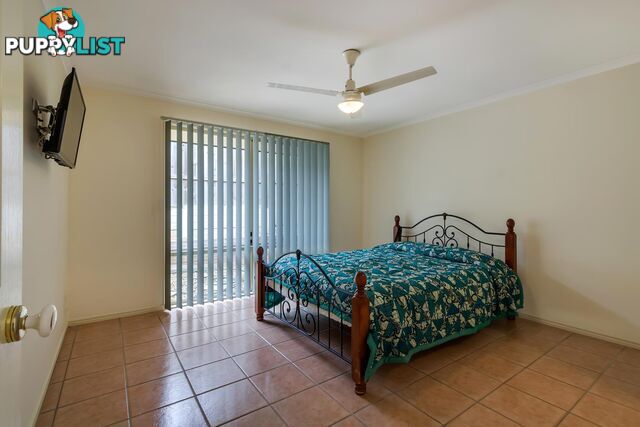 10 Silverash Street OXENFORD QLD 4210