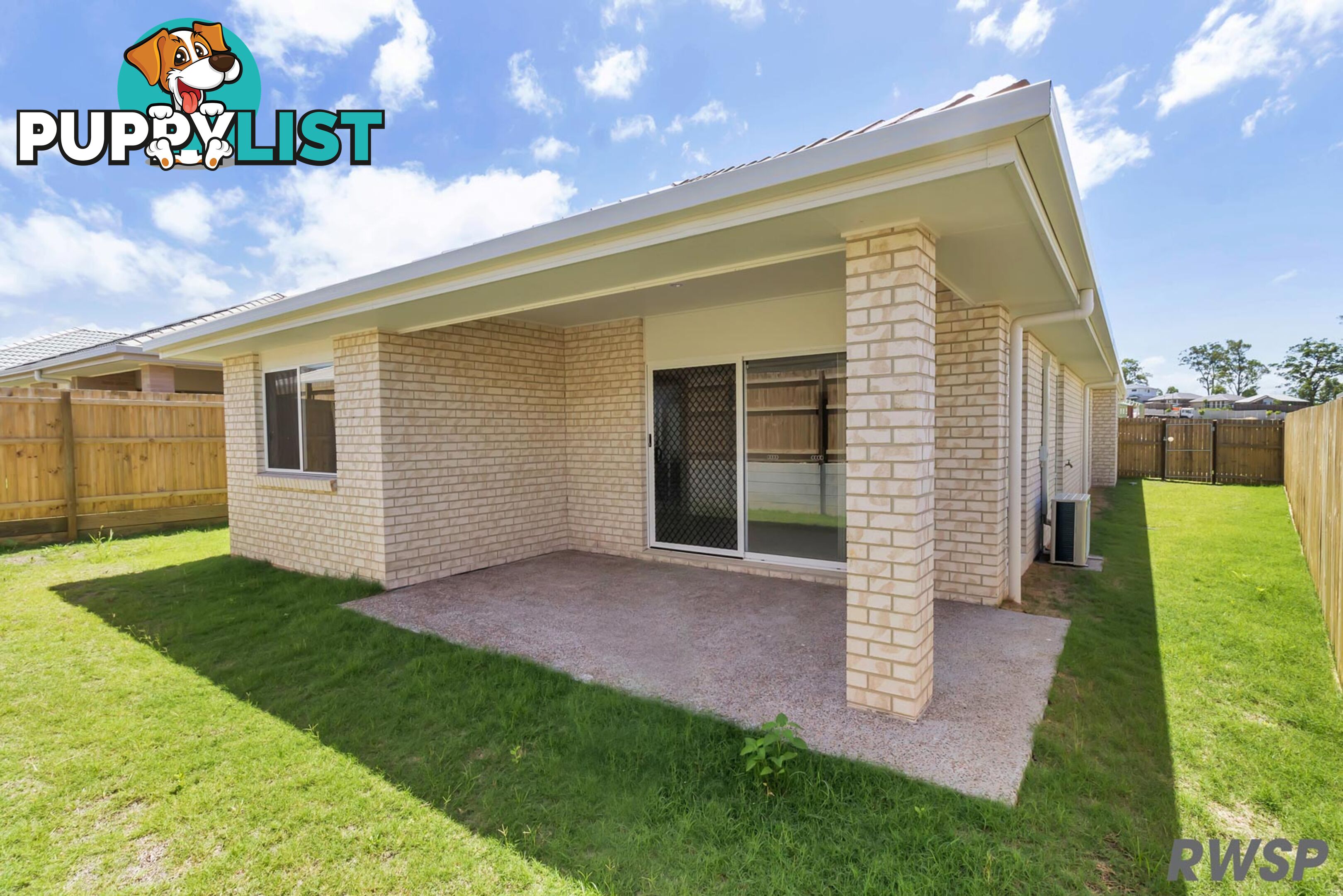 94 Picnic Creek Drive COOMERA QLD 4209