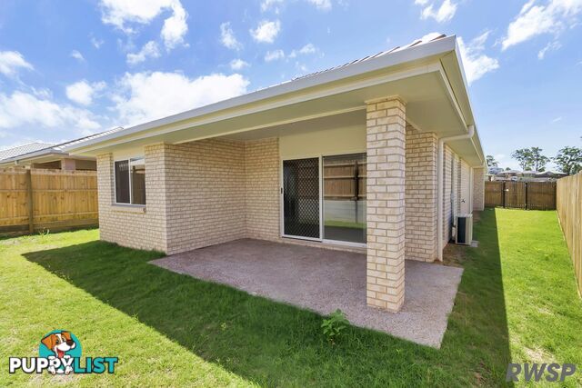 94 Picnic Creek Drive COOMERA QLD 4209