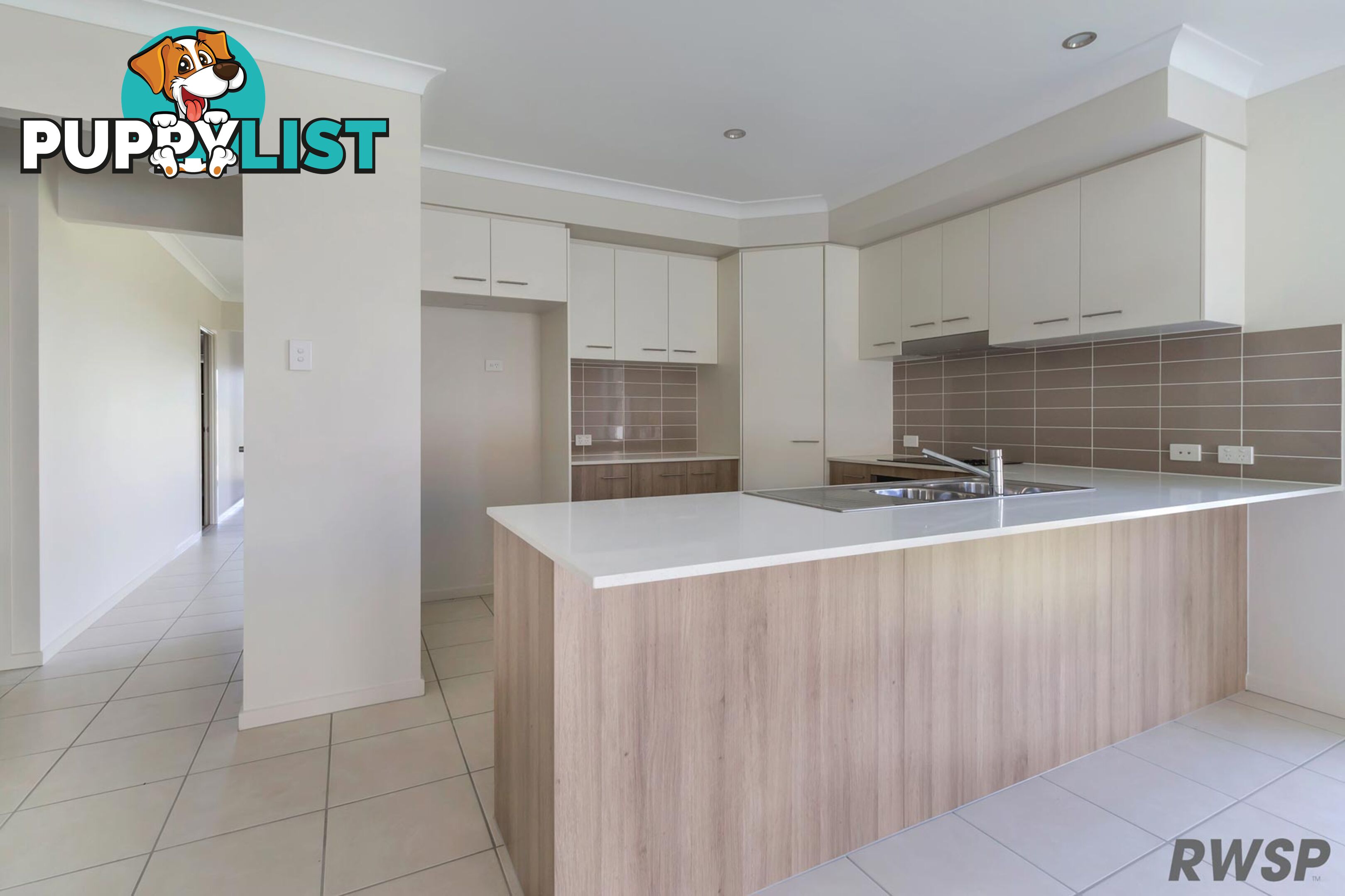 94 Picnic Creek Drive COOMERA QLD 4209