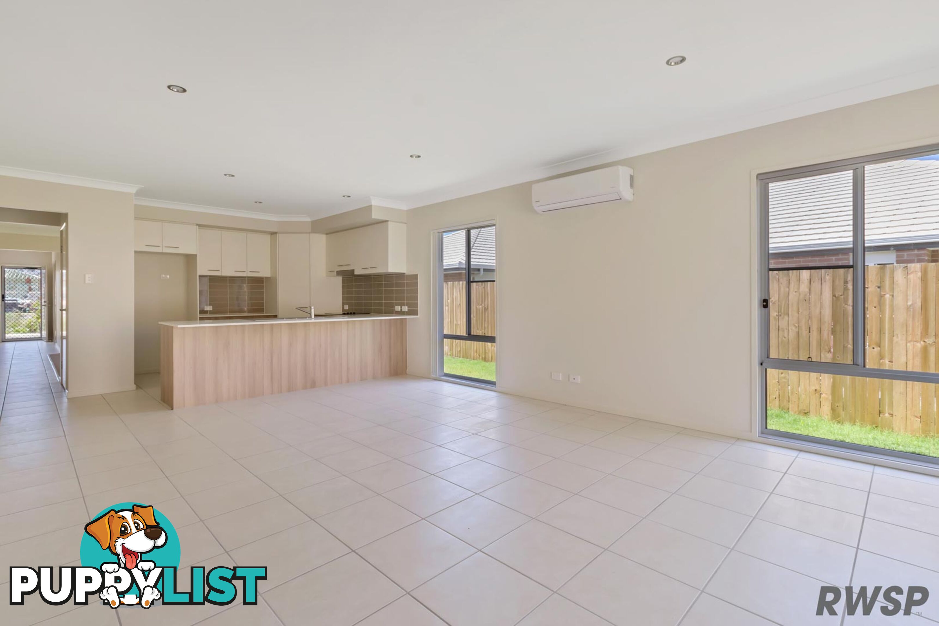 94 Picnic Creek Drive COOMERA QLD 4209