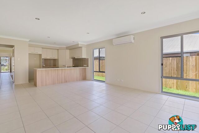 94 Picnic Creek Drive COOMERA QLD 4209