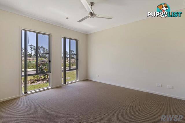 94 Picnic Creek Drive COOMERA QLD 4209