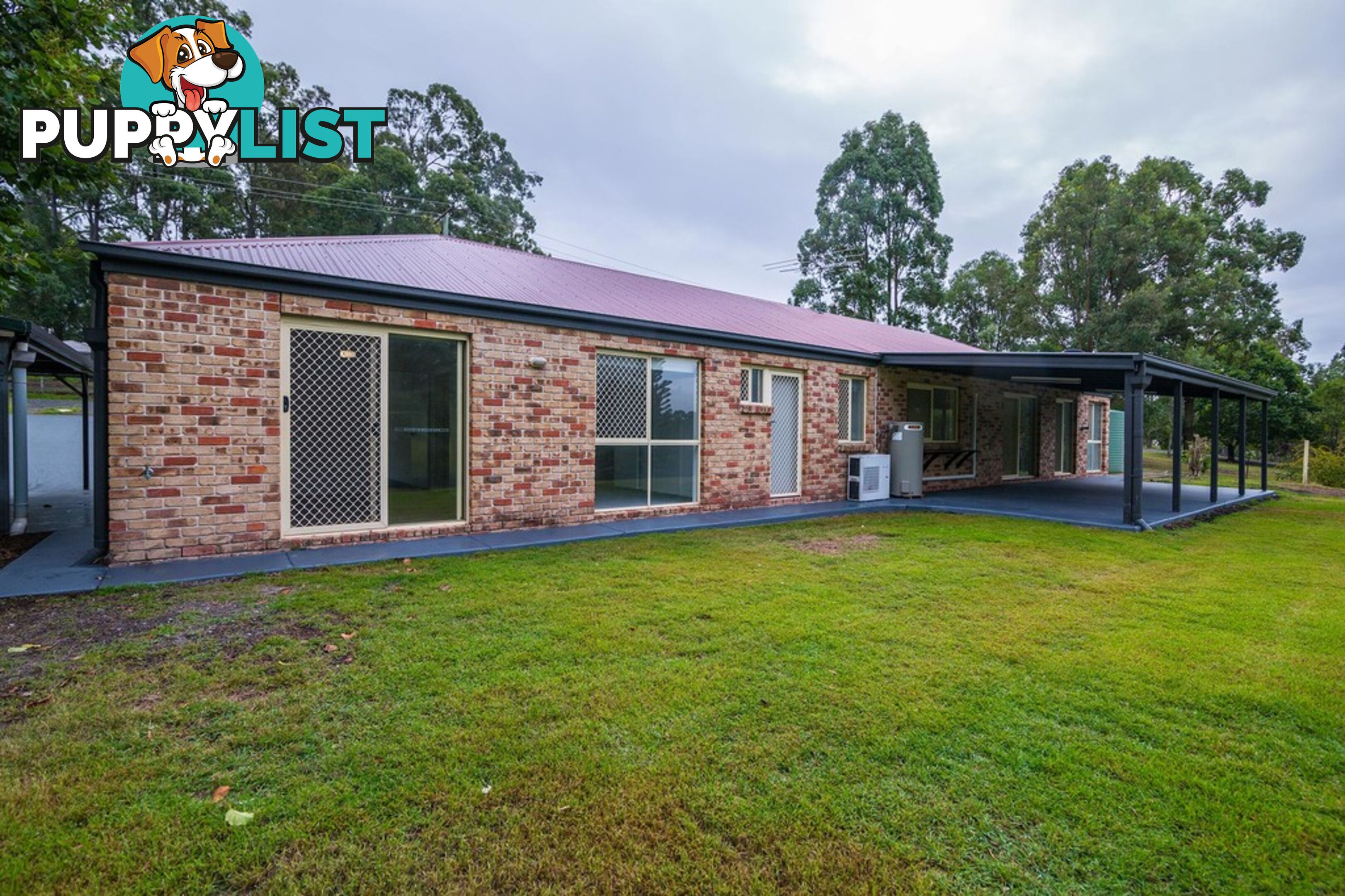 114-118 Bluff Rd CEDAR VALE QLD 4285