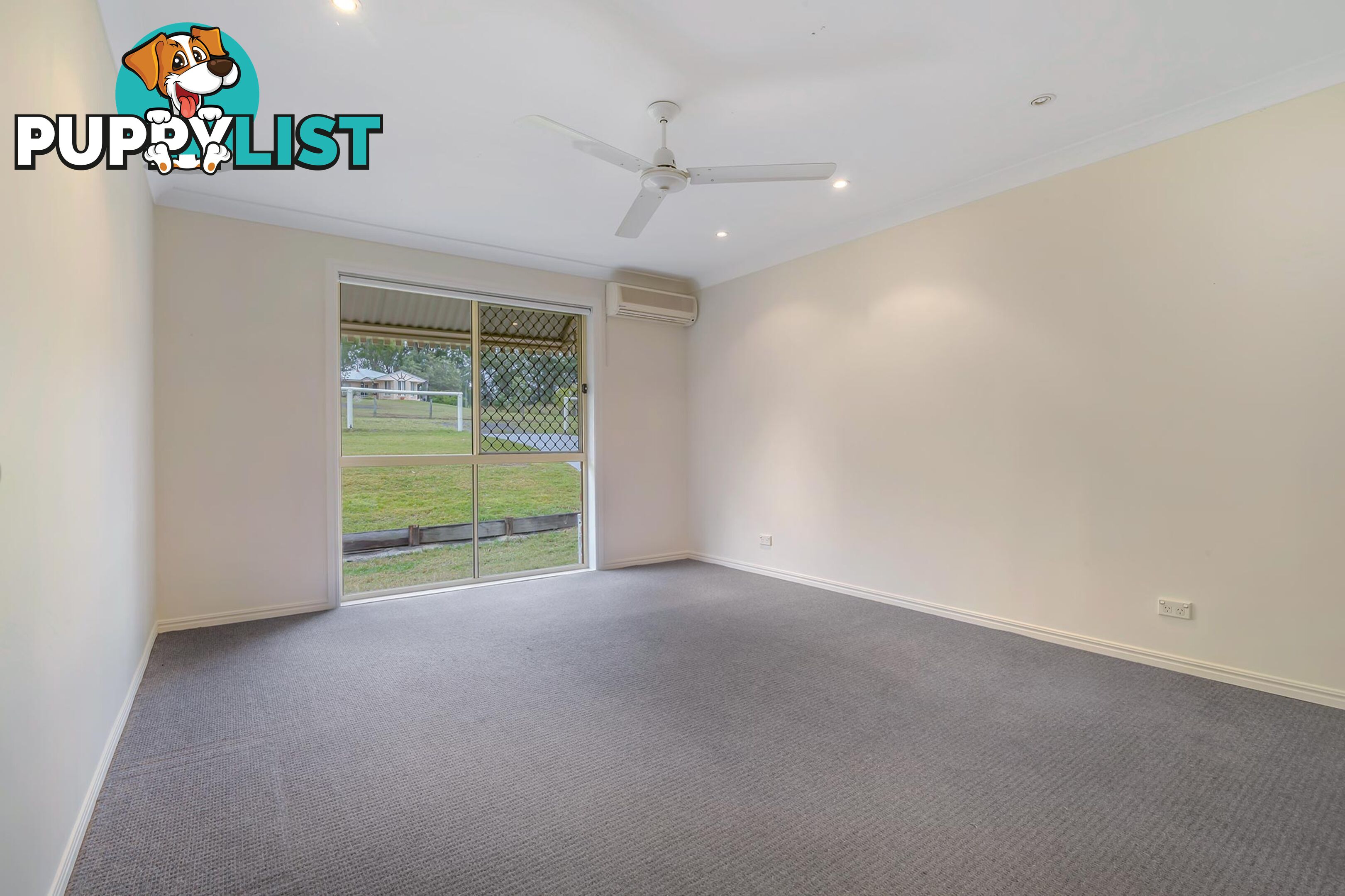 114-118 Bluff Rd CEDAR VALE QLD 4285