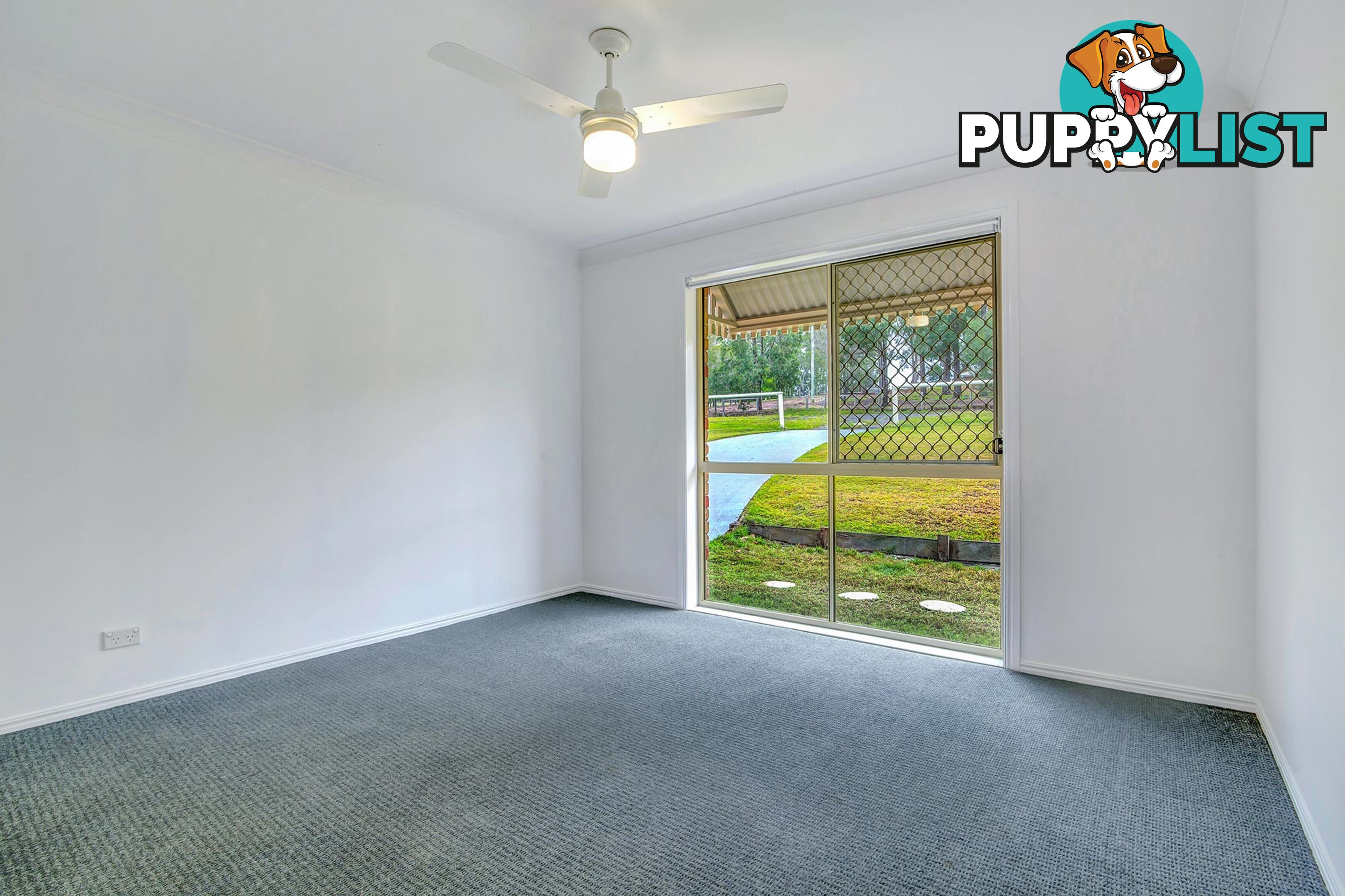 114-118 Bluff Rd CEDAR VALE QLD 4285