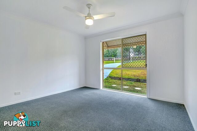 114-118 Bluff Rd CEDAR VALE QLD 4285