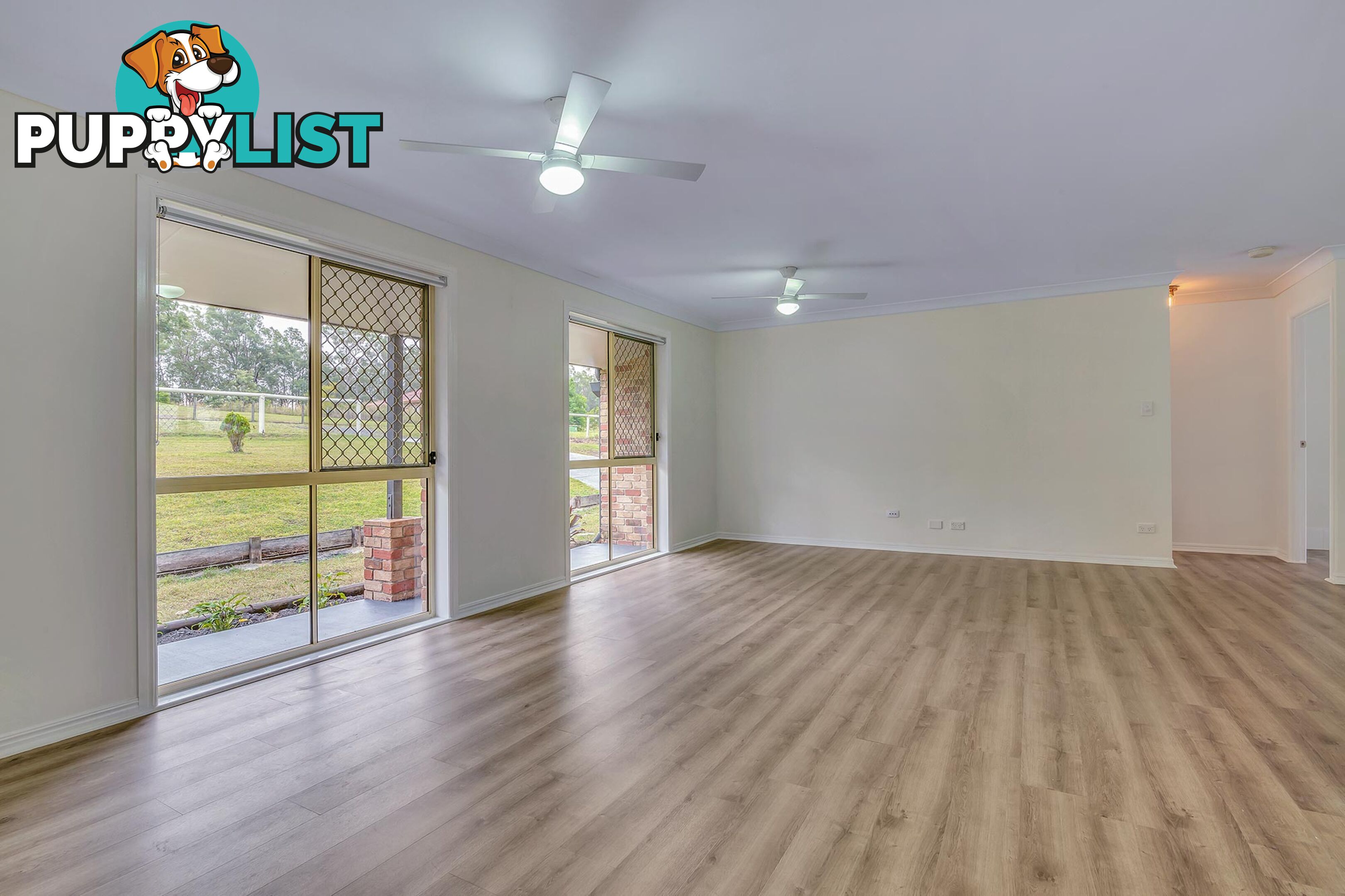 114-118 Bluff Rd CEDAR VALE QLD 4285