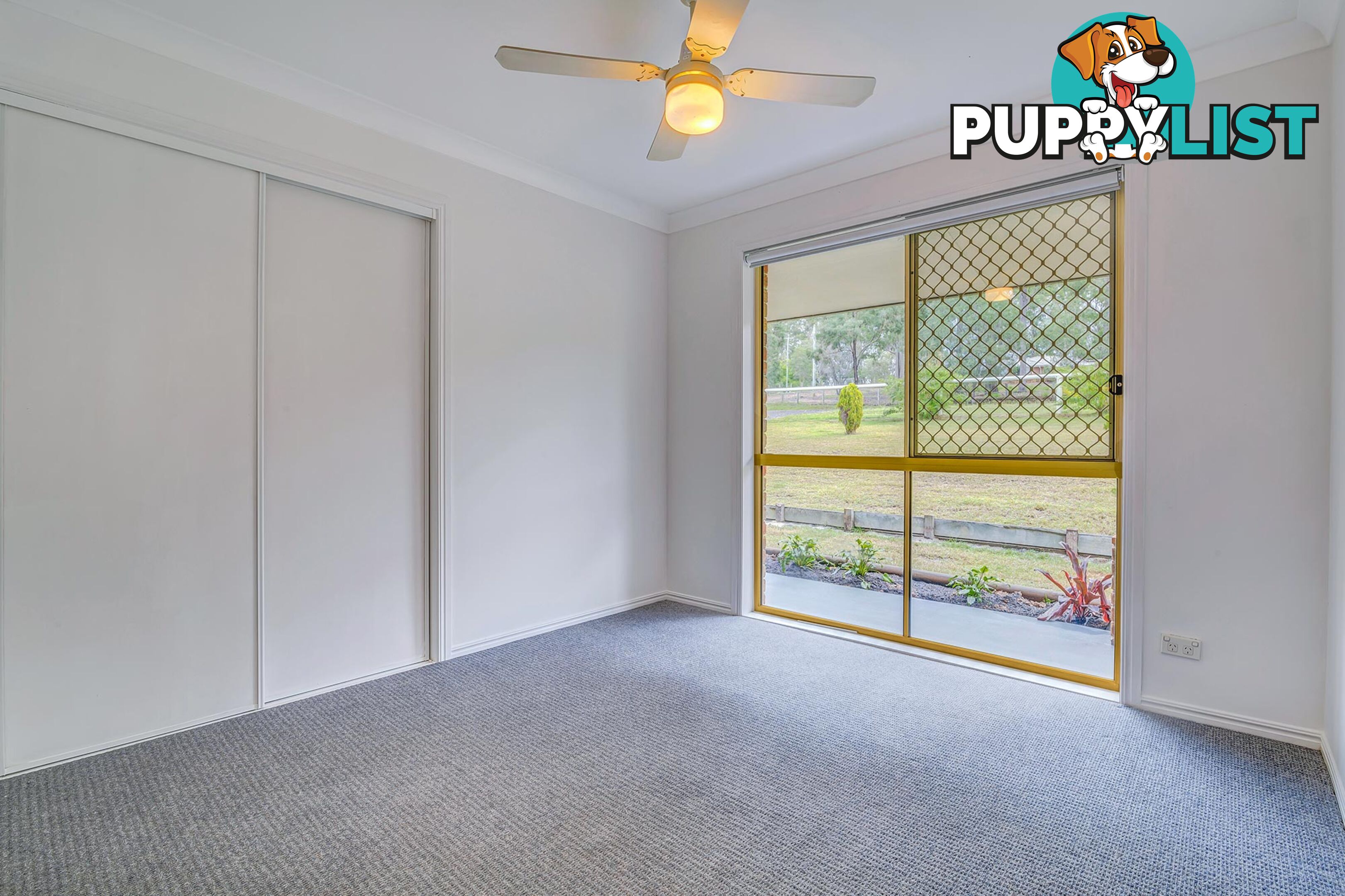 114-118 Bluff Rd CEDAR VALE QLD 4285