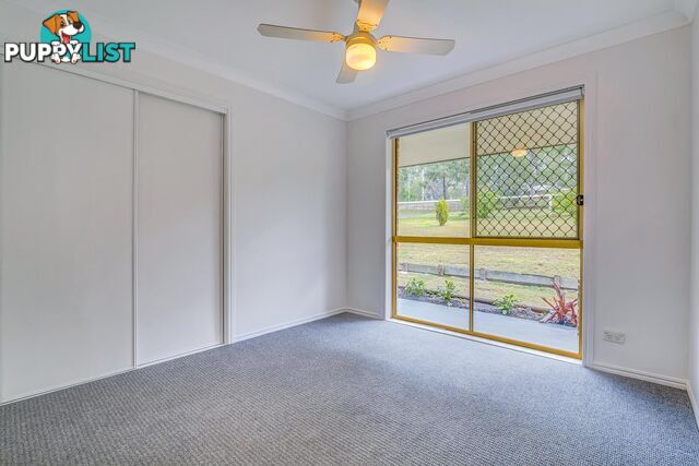 114-118 Bluff Rd CEDAR VALE QLD 4285