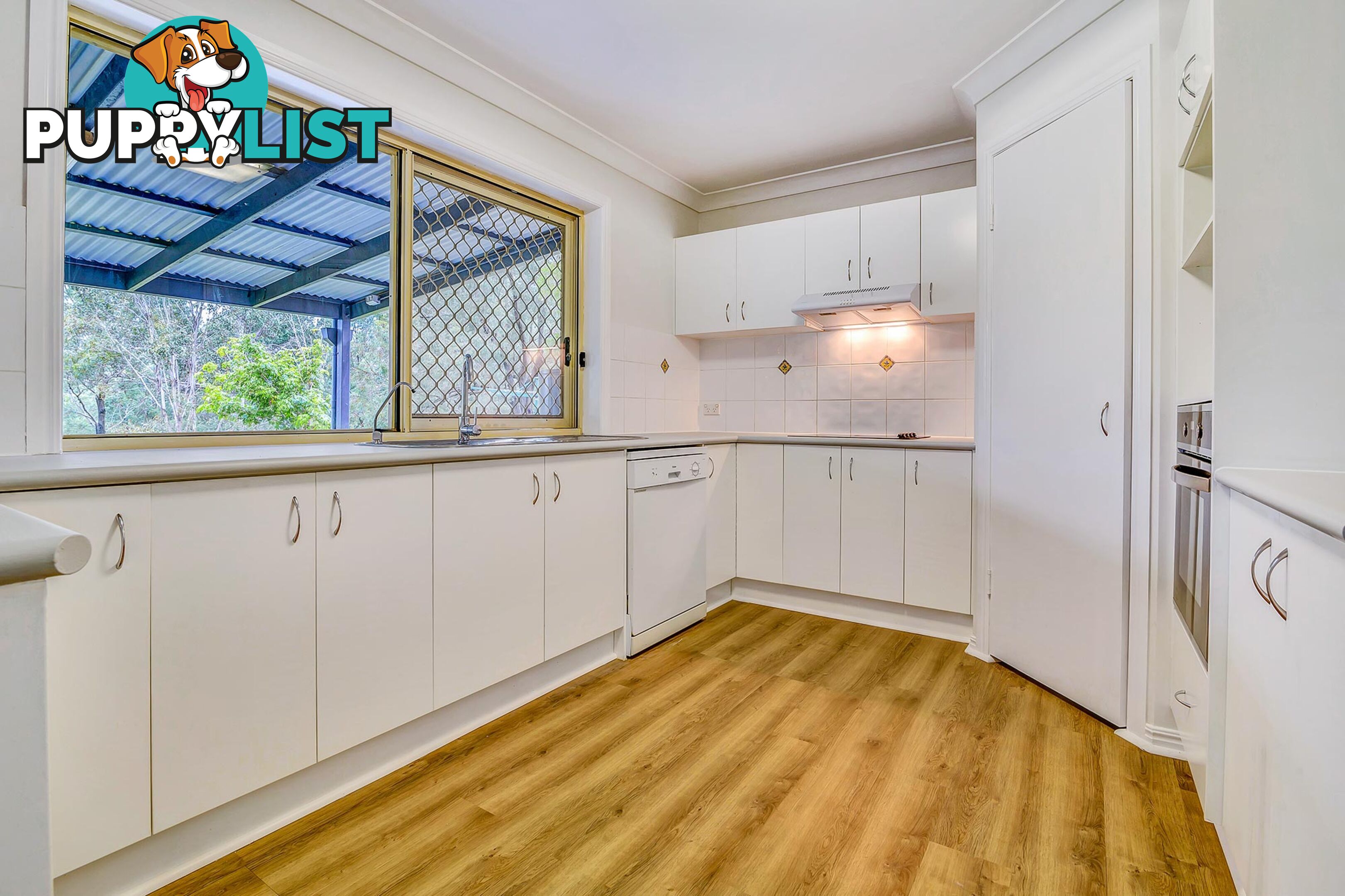 114-118 Bluff Rd CEDAR VALE QLD 4285