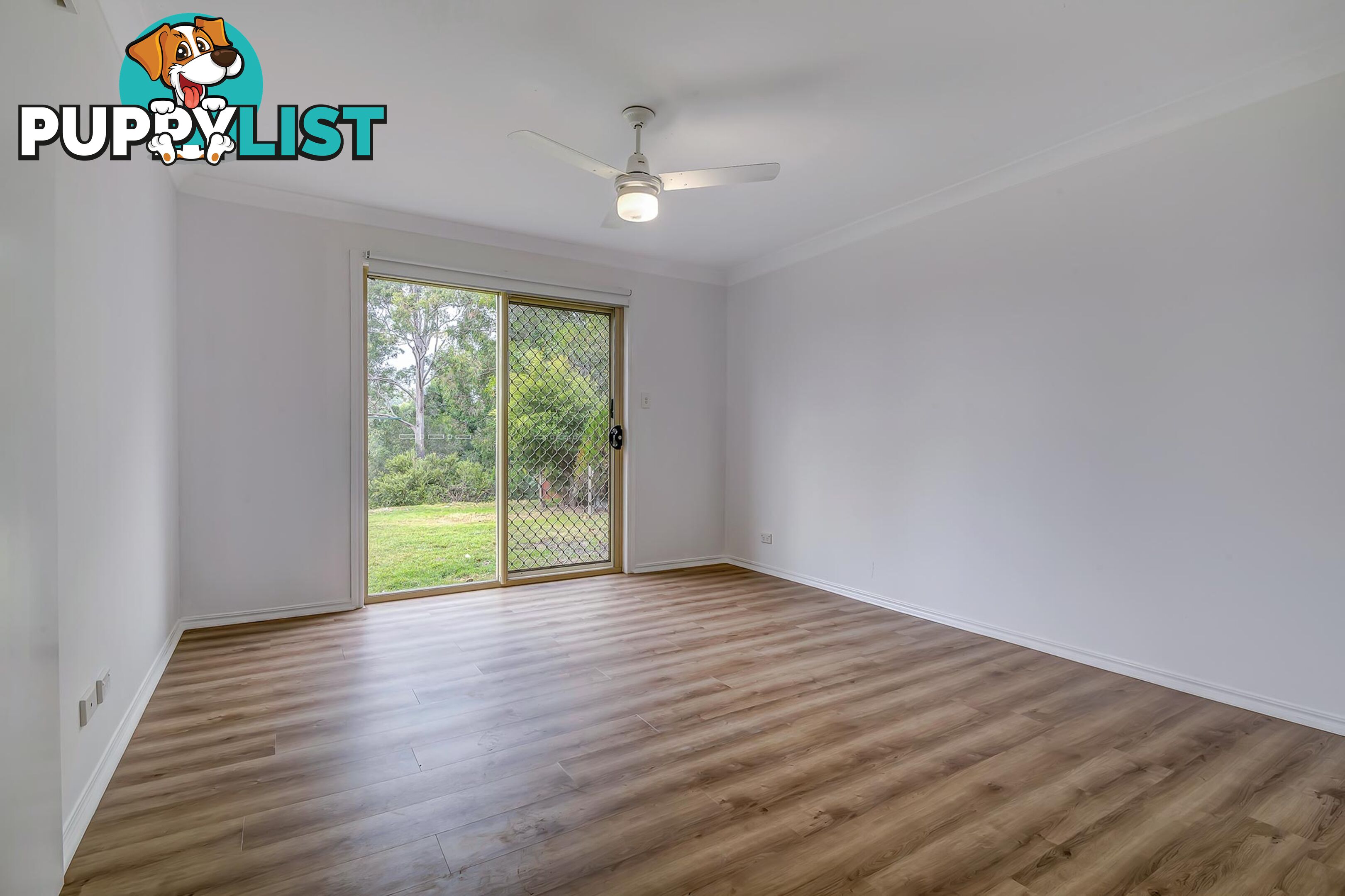 114-118 Bluff Rd CEDAR VALE QLD 4285