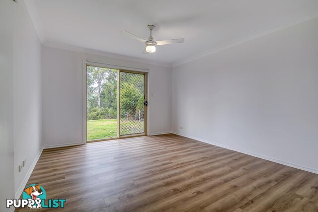 114-118 Bluff Rd CEDAR VALE QLD 4285