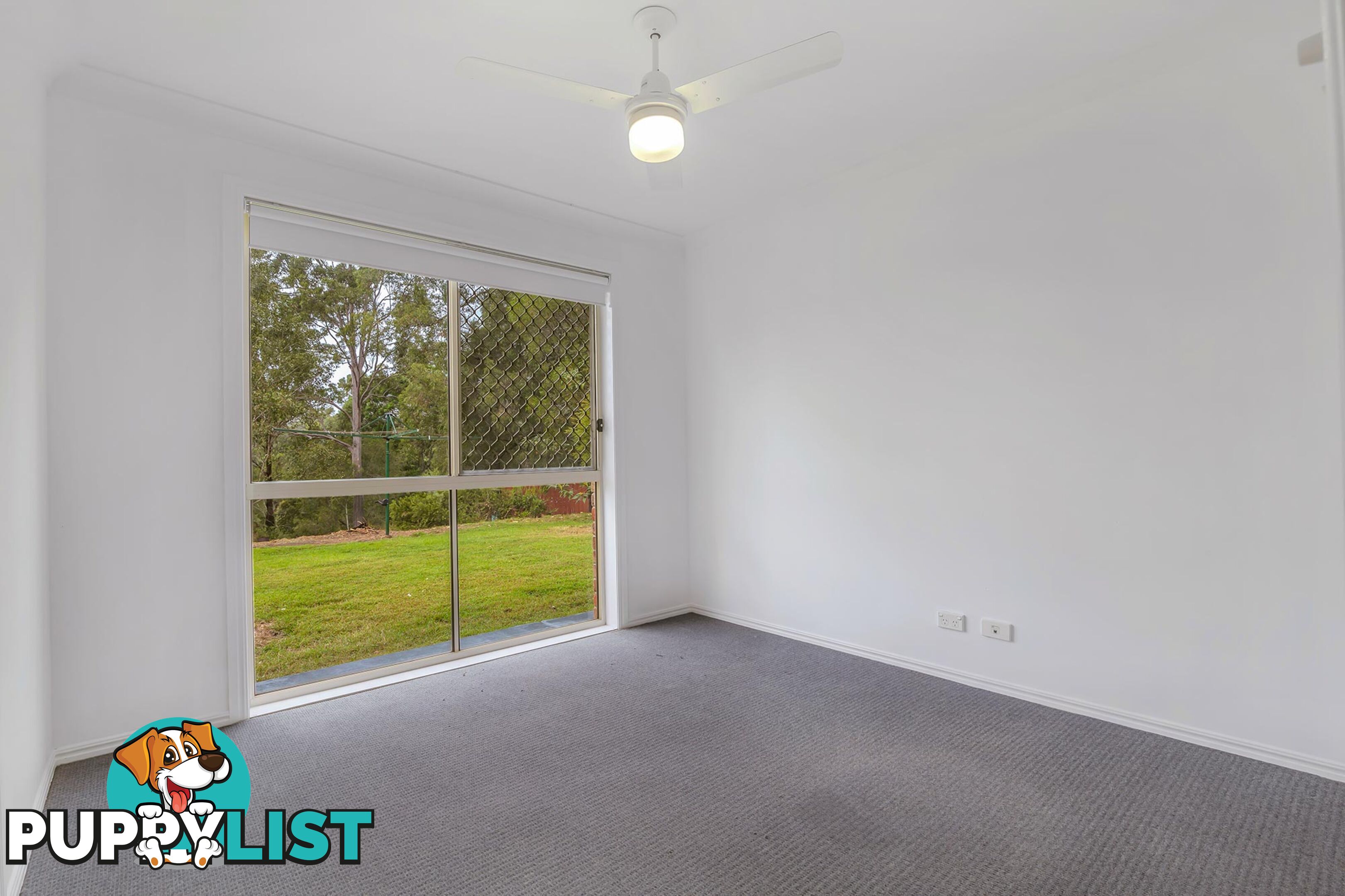 114-118 Bluff Rd CEDAR VALE QLD 4285