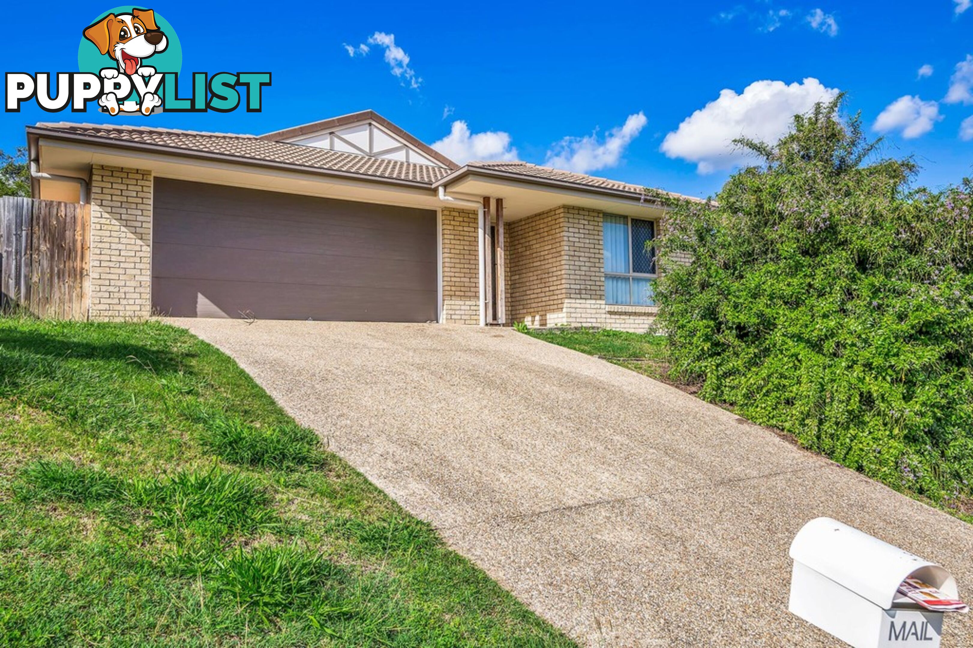 7 Statham Court REDBANK PLAINS QLD 4301