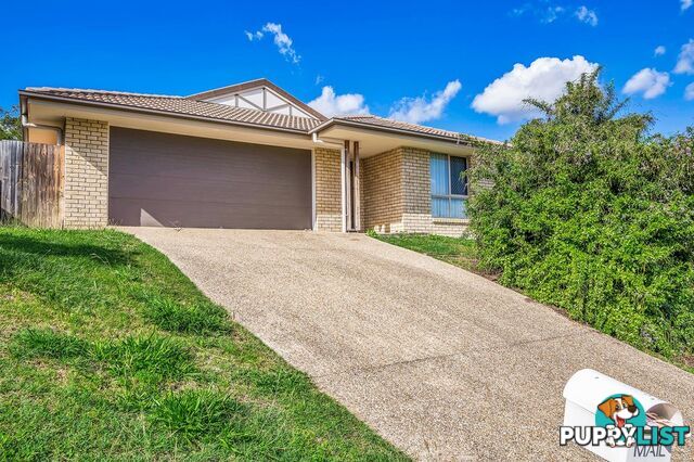 7 Statham Court REDBANK PLAINS QLD 4301