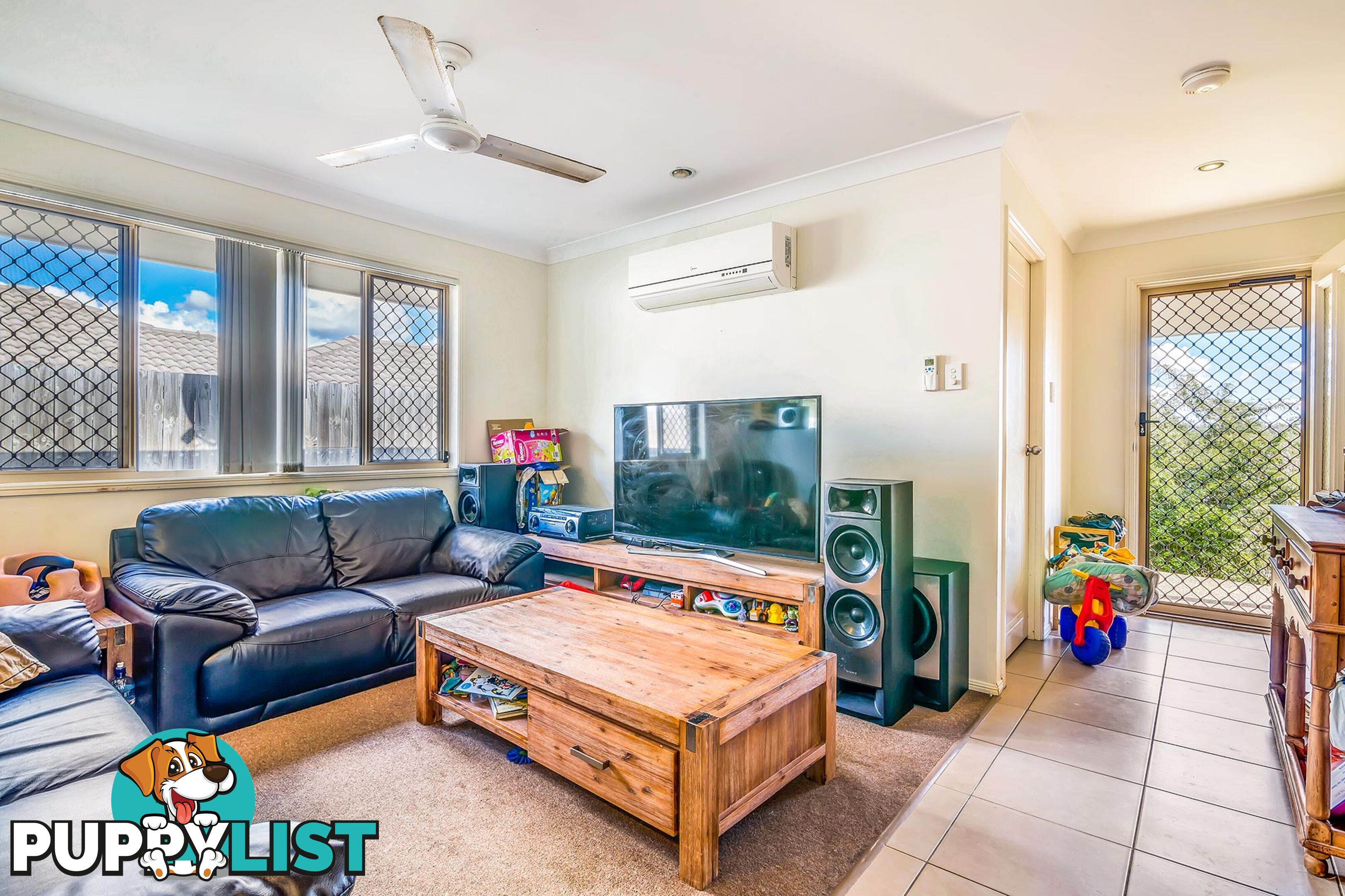 7 Statham Court REDBANK PLAINS QLD 4301