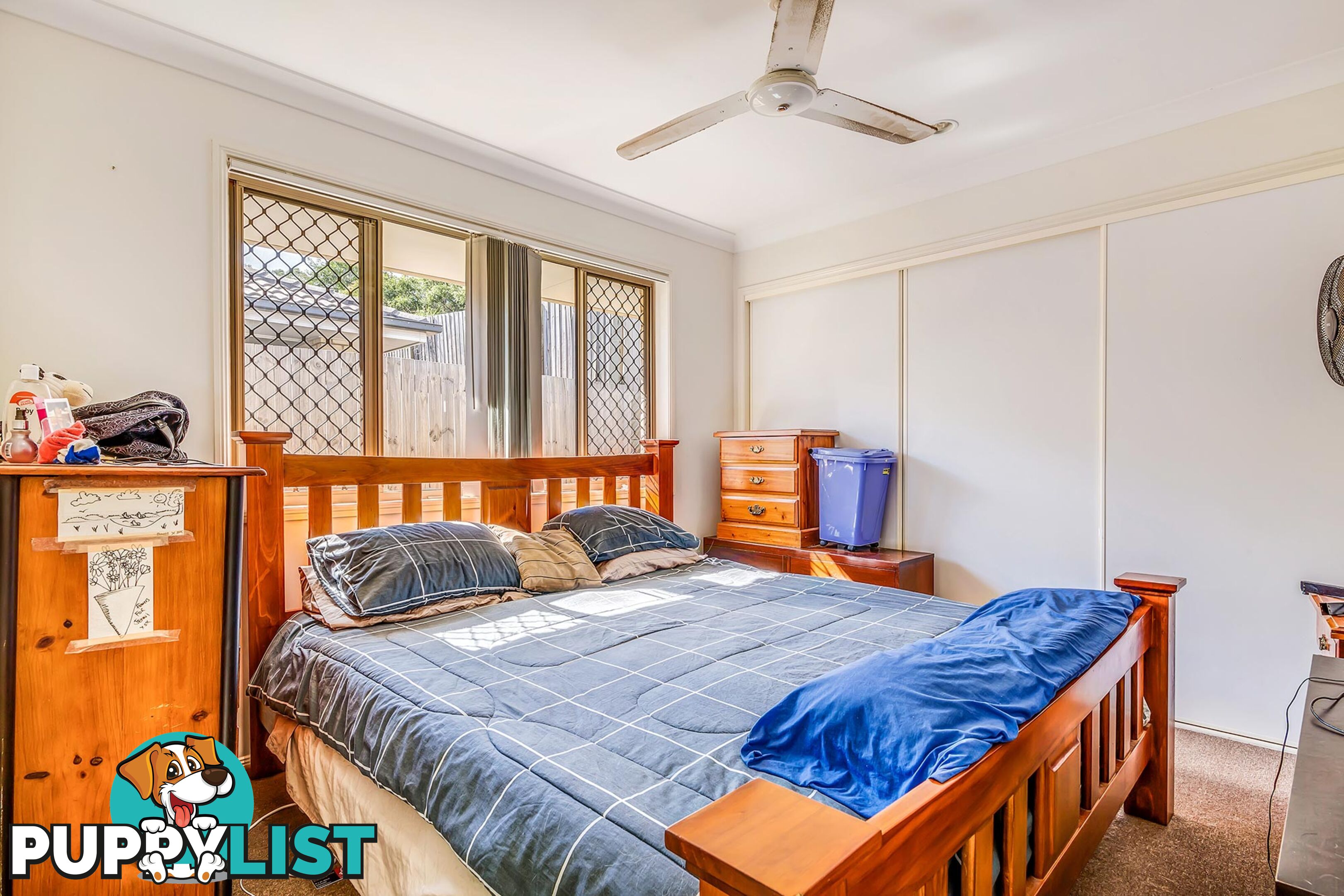 7 Statham Court REDBANK PLAINS QLD 4301