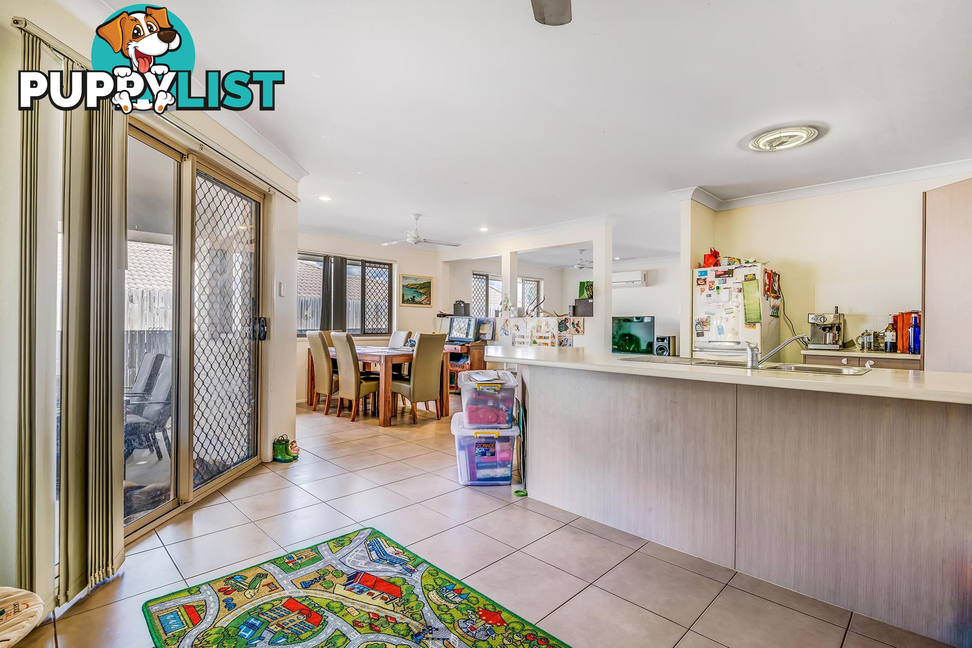 7 Statham Court REDBANK PLAINS QLD 4301