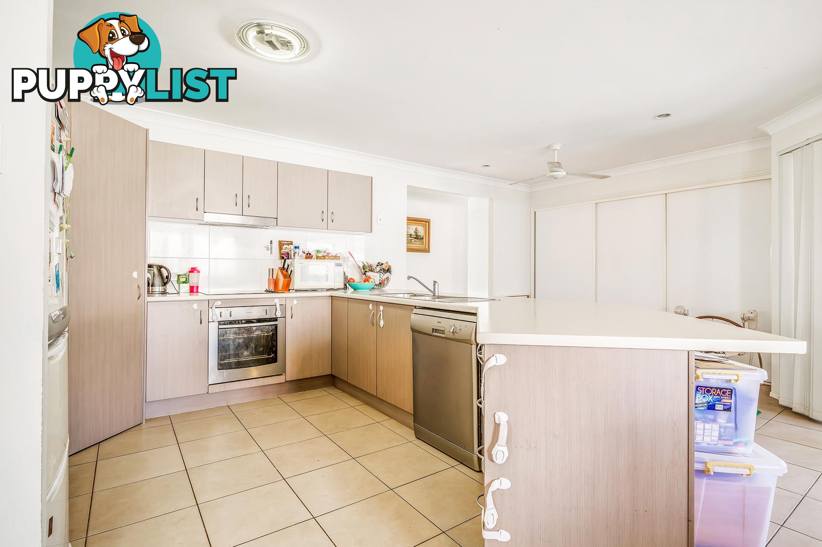 7 Statham Court REDBANK PLAINS QLD 4301