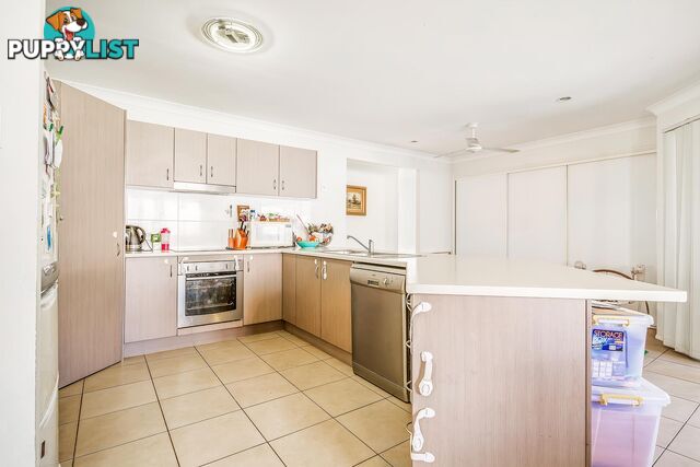 7 Statham Court REDBANK PLAINS QLD 4301