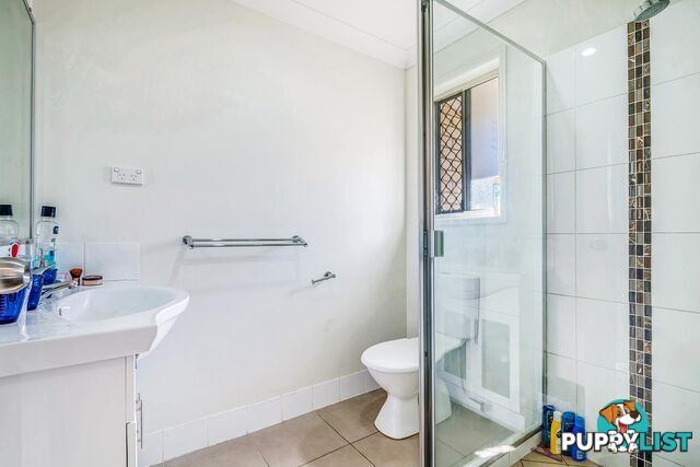 7 Statham Court REDBANK PLAINS QLD 4301