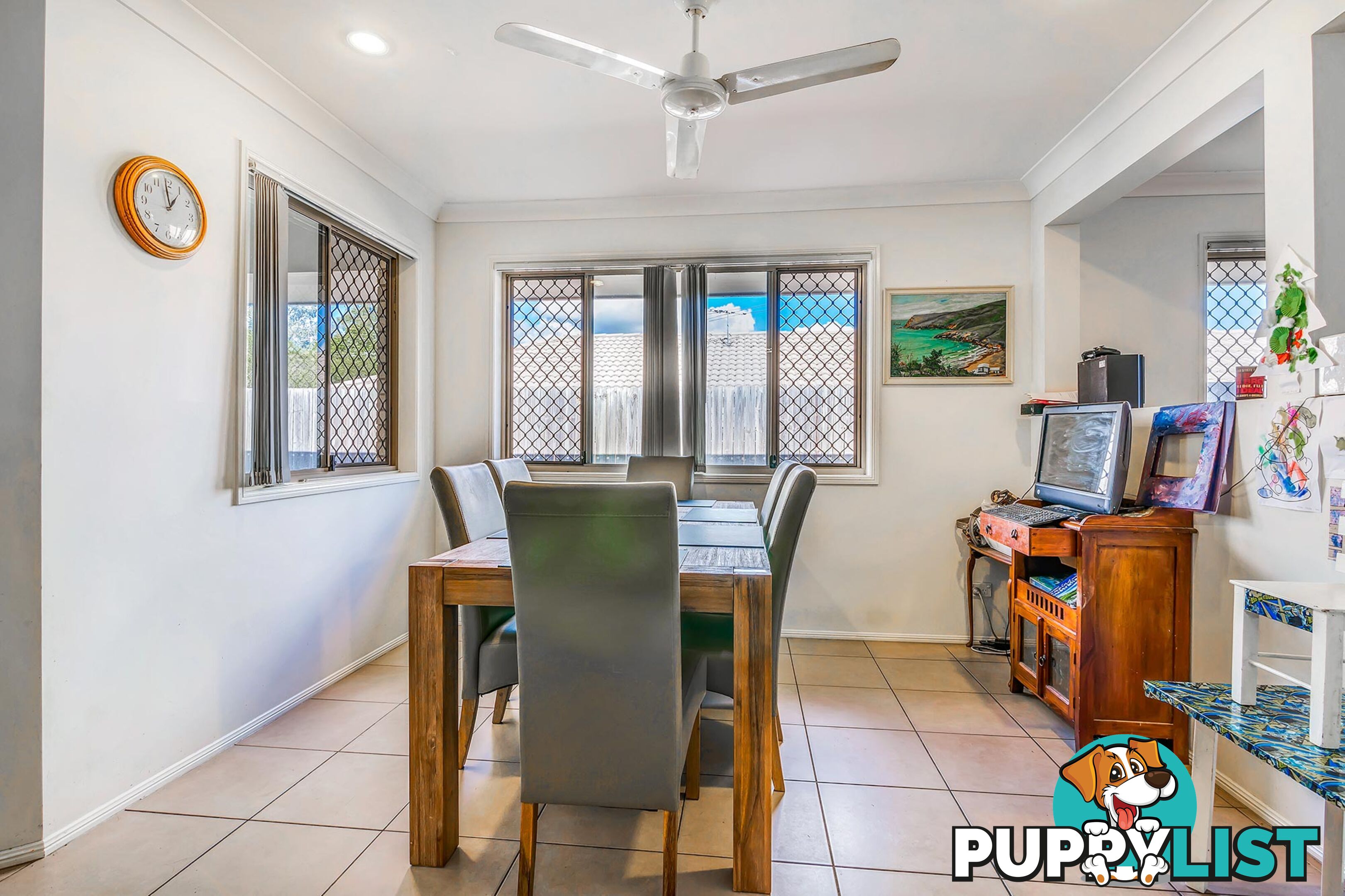 7 Statham Court REDBANK PLAINS QLD 4301