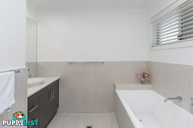 2 Limmen Street PIMPAMA QLD 4209