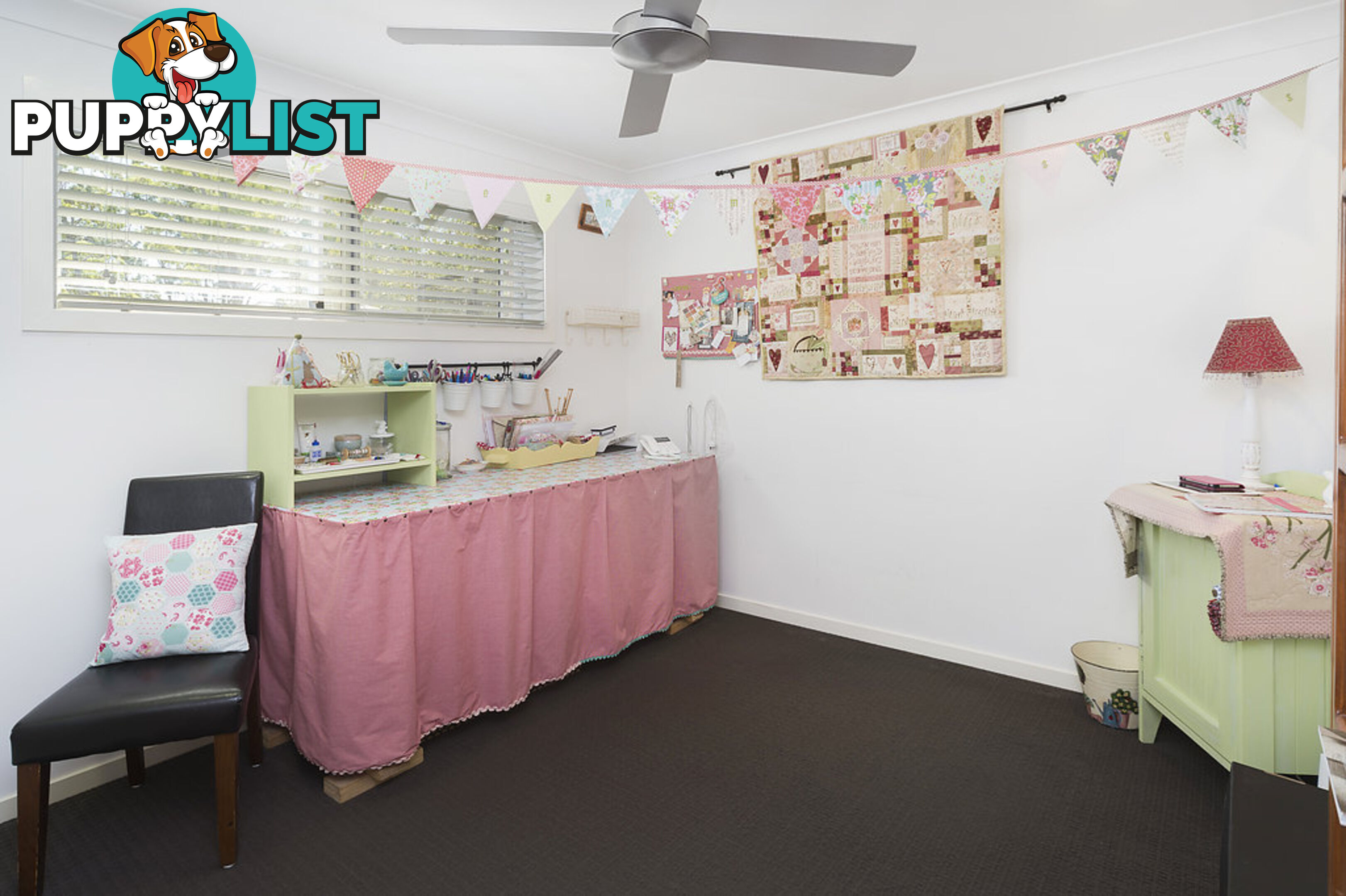 2 Limmen Street PIMPAMA QLD 4209