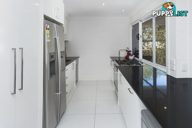 2 Limmen Street PIMPAMA QLD 4209