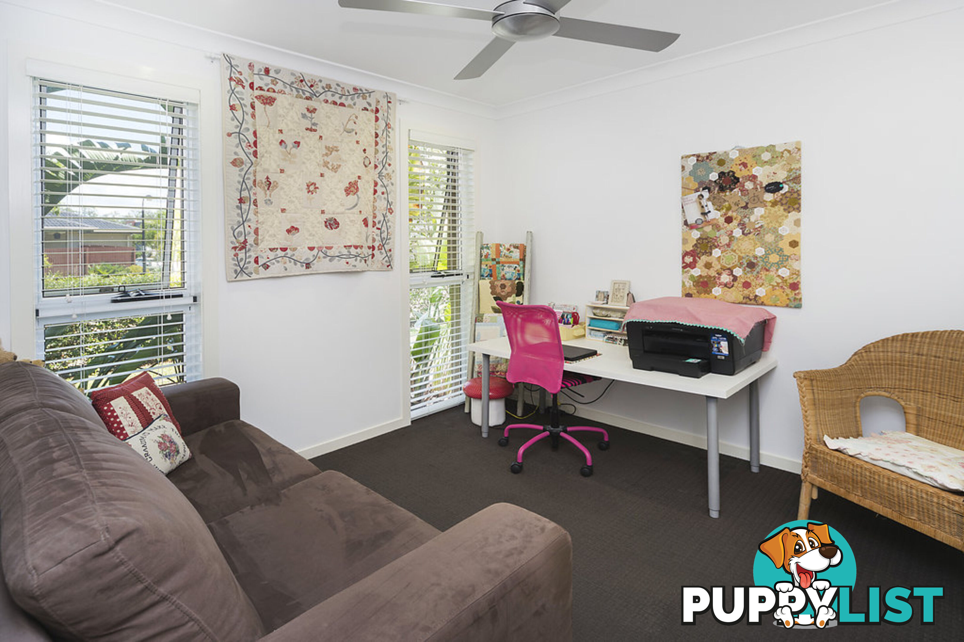 2 Limmen Street PIMPAMA QLD 4209