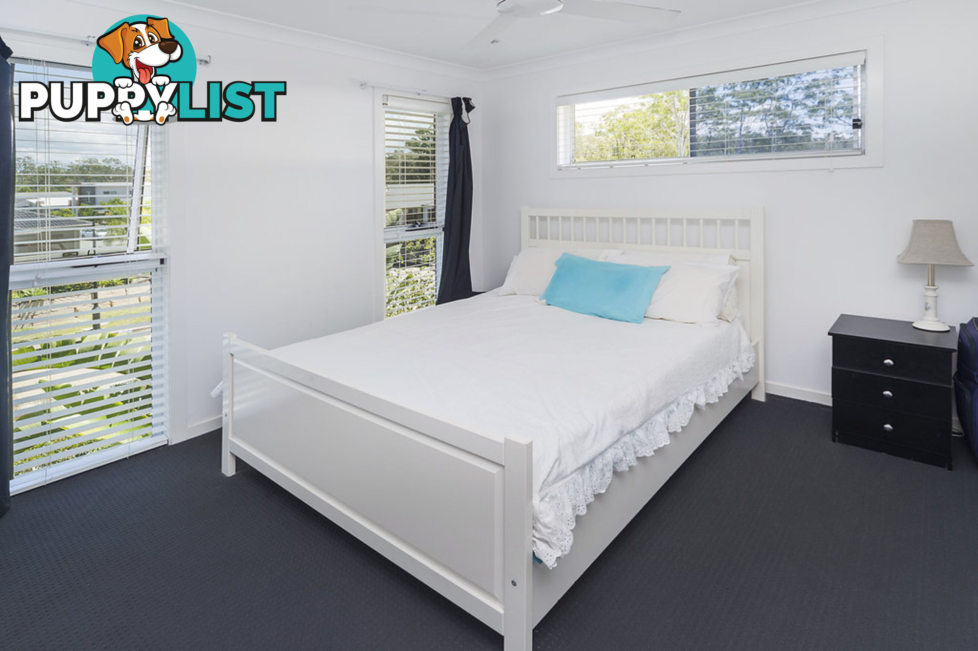 2 Limmen Street PIMPAMA QLD 4209