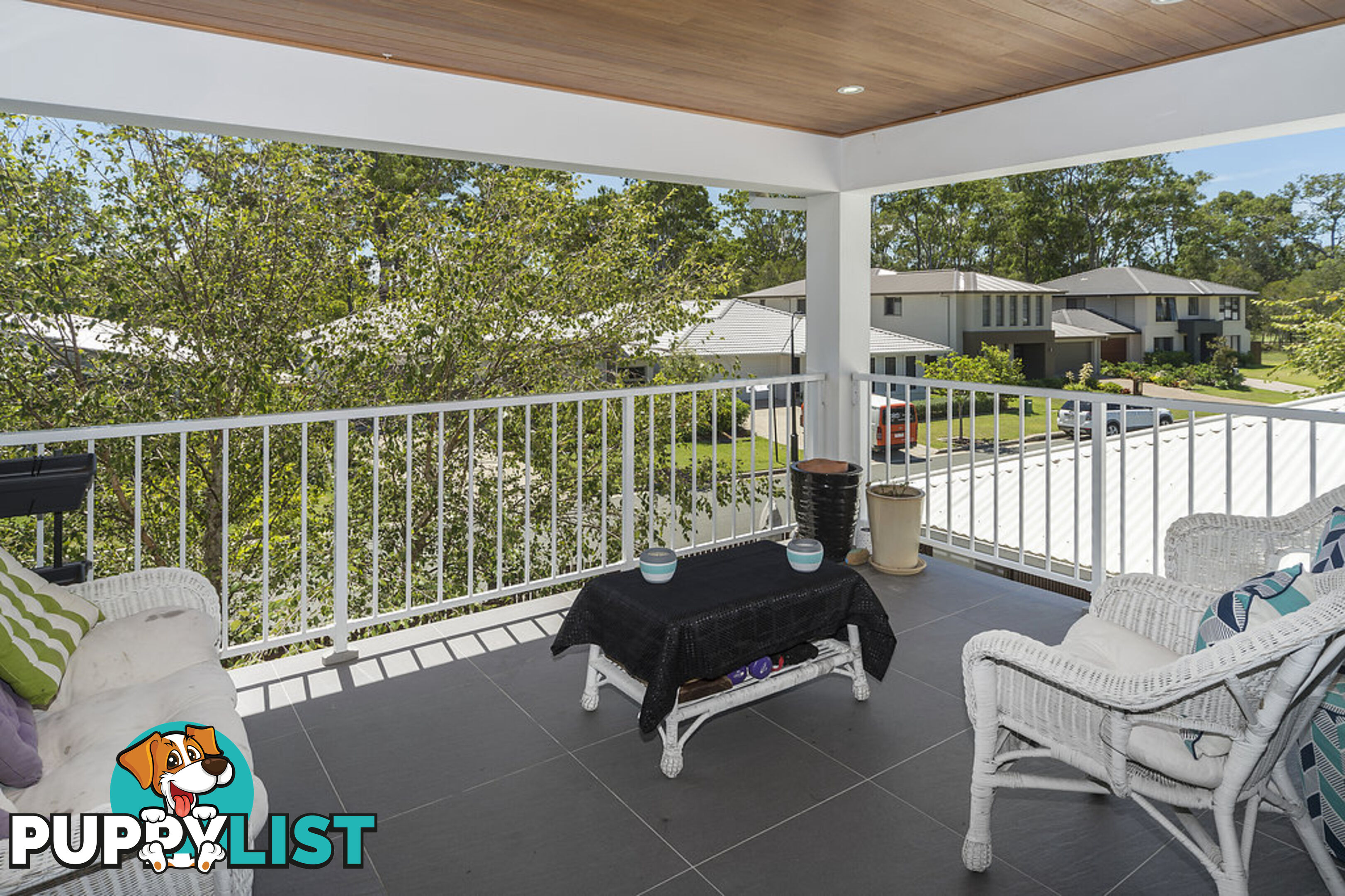 2 Limmen Street PIMPAMA QLD 4209