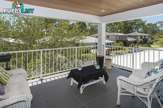 2 Limmen Street PIMPAMA QLD 4209