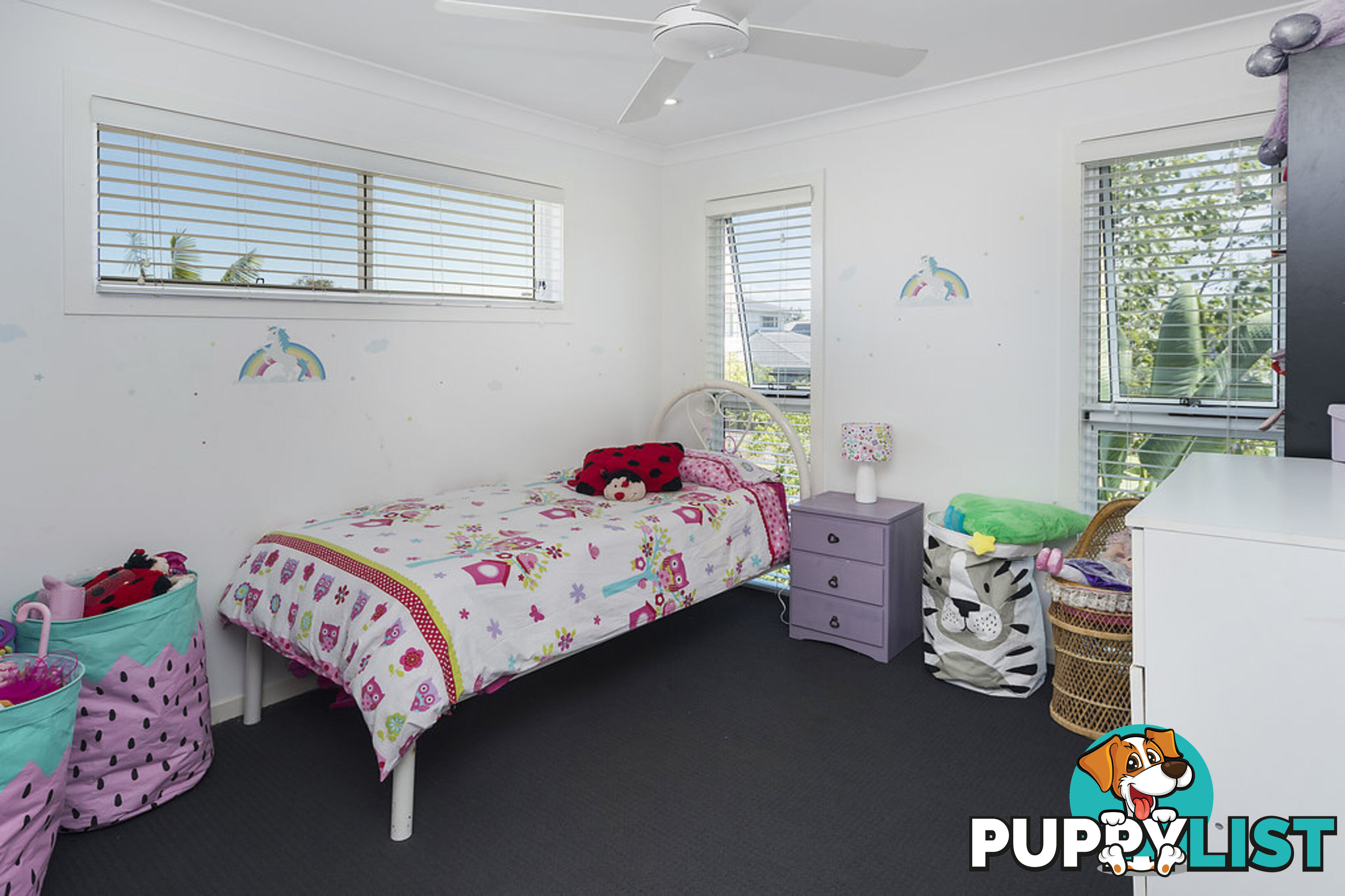 2 Limmen Street PIMPAMA QLD 4209