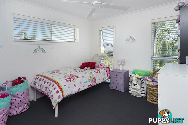 2 Limmen Street PIMPAMA QLD 4209