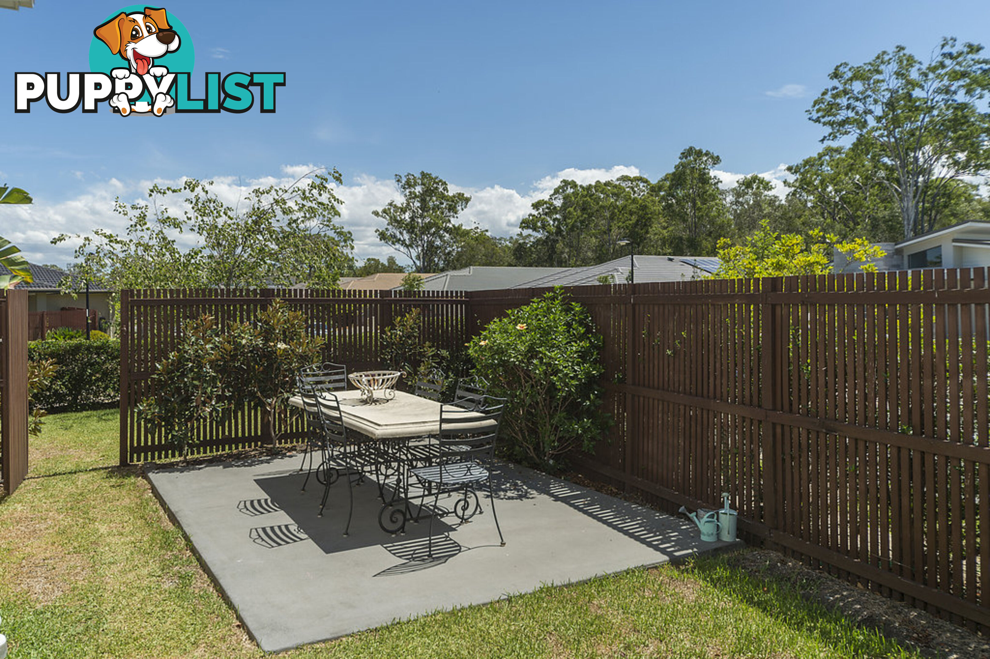 2 Limmen Street PIMPAMA QLD 4209