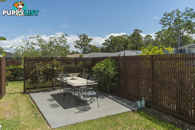 2 Limmen Street PIMPAMA QLD 4209